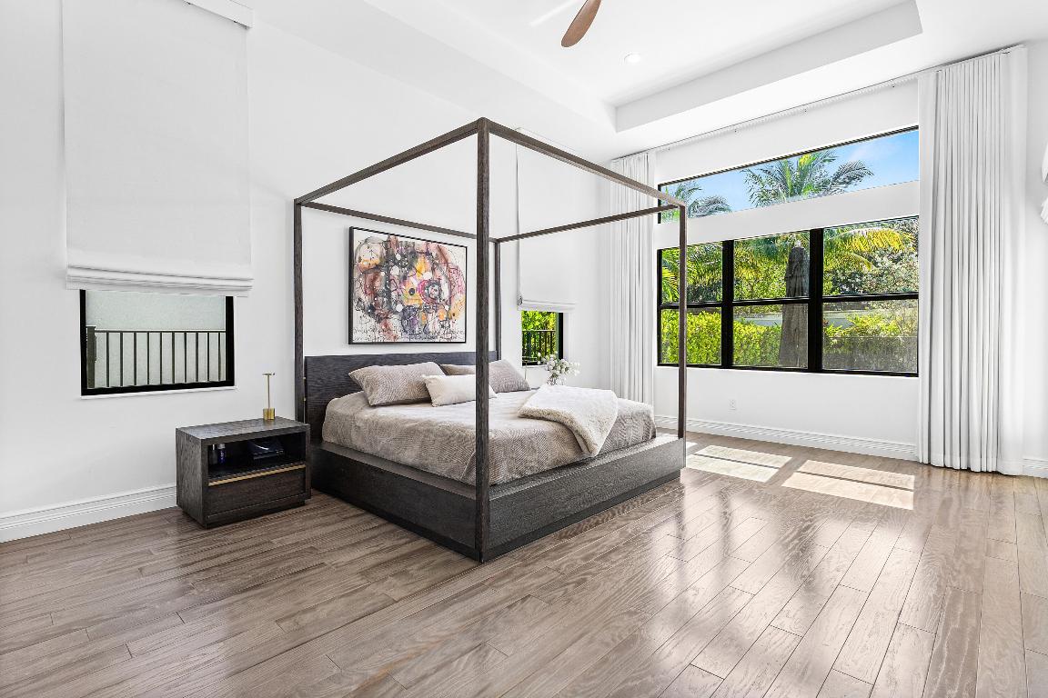 9594 Vescovato, Boca Raton FL 33496