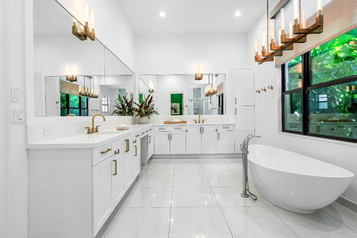 9594 Vescovato, Boca Raton FL 33496