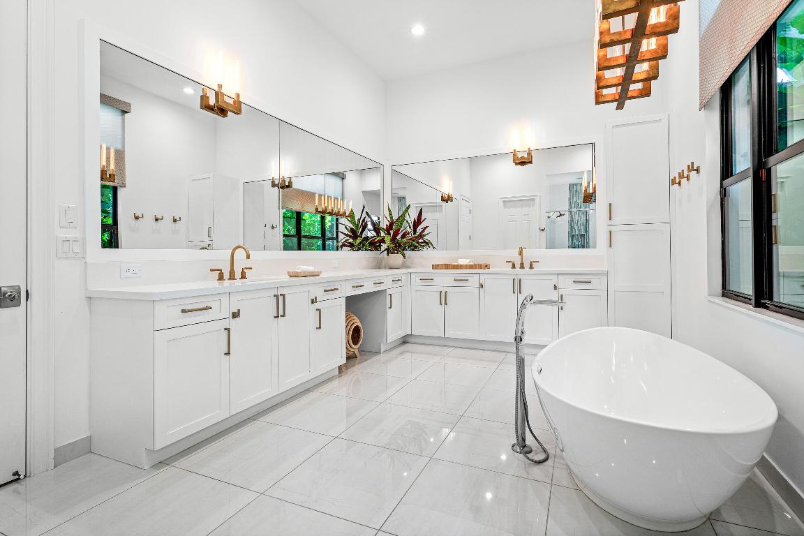 9594 Vescovato, Boca Raton FL 33496