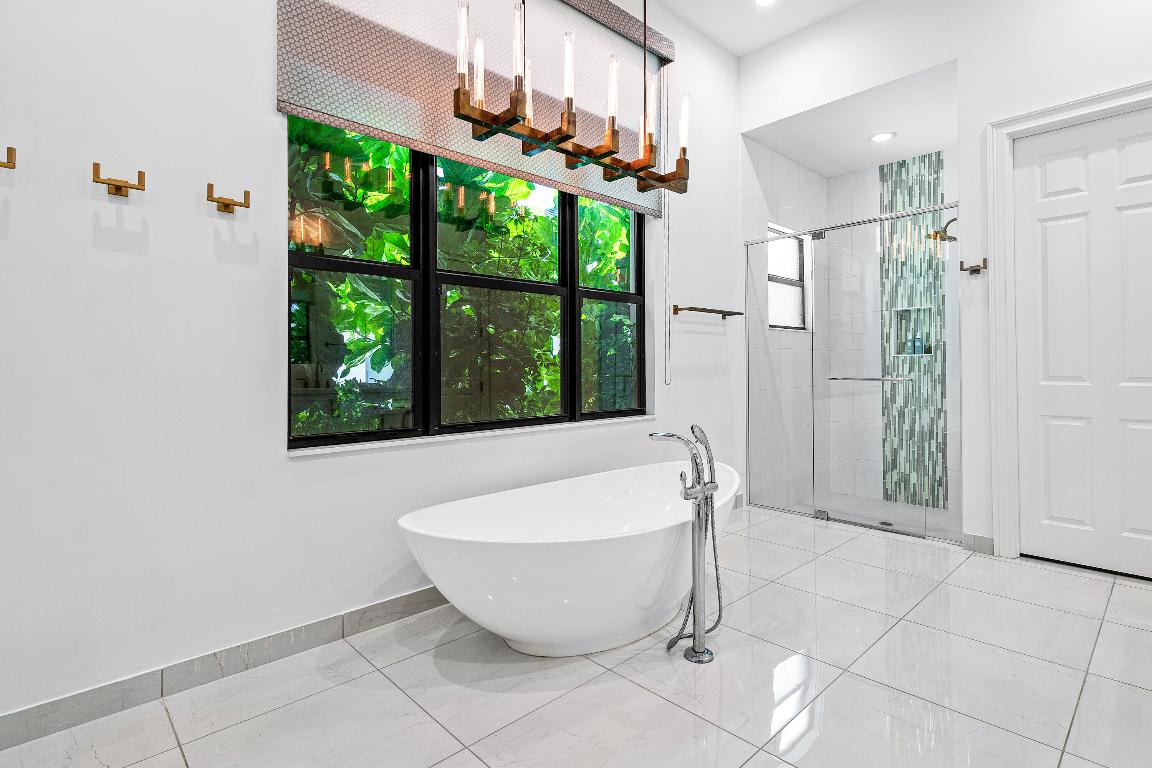 9594 Vescovato, Boca Raton FL 33496