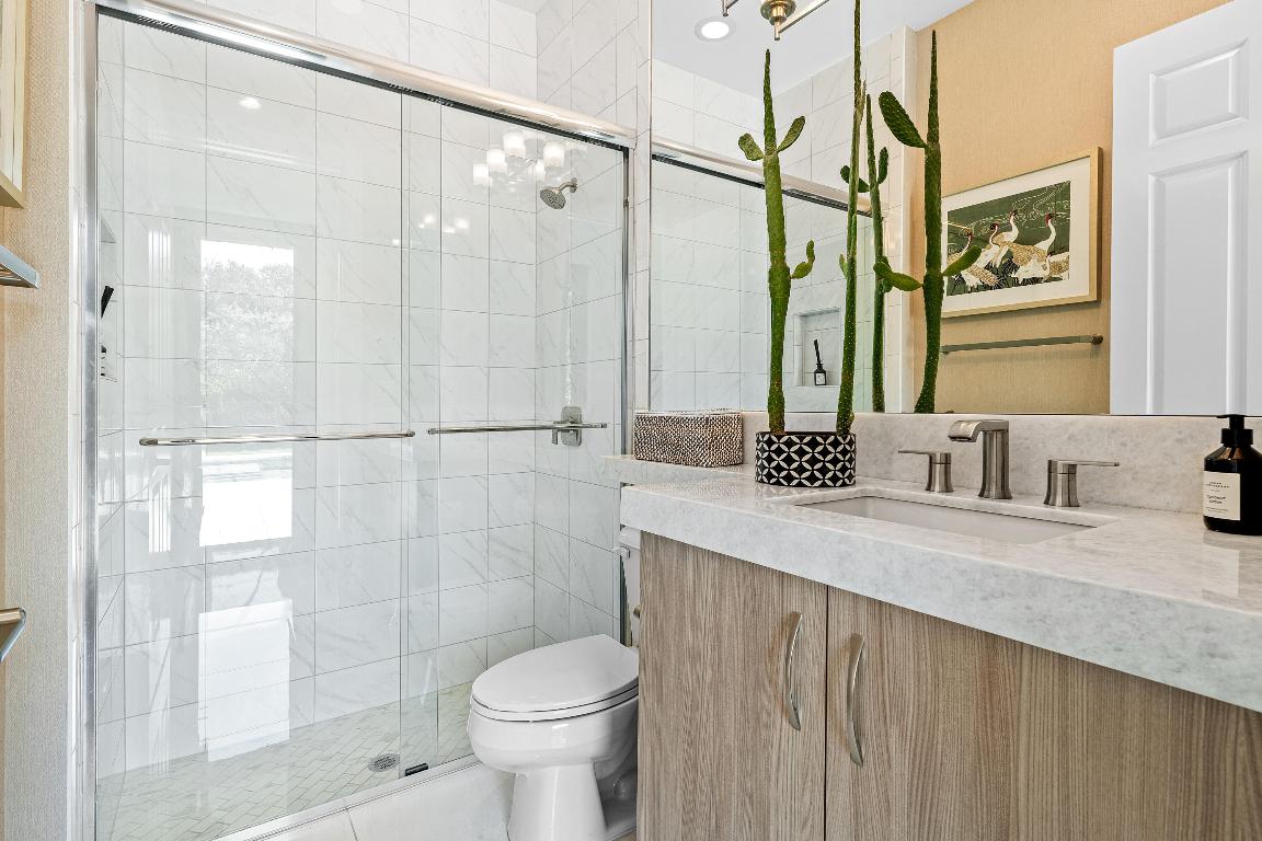 9594 Vescovato, Boca Raton FL 33496