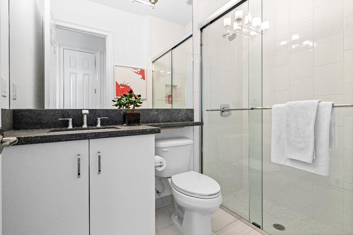 9594 Vescovato, Boca Raton FL 33496