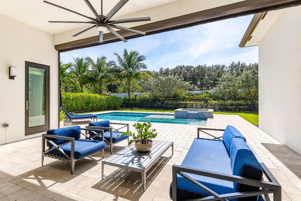 9594 Vescovato, Boca Raton FL 33496