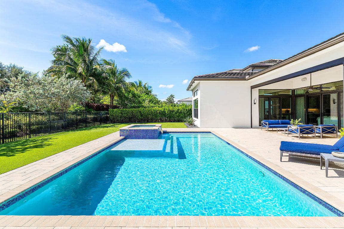9594 Vescovato, Boca Raton FL 33496