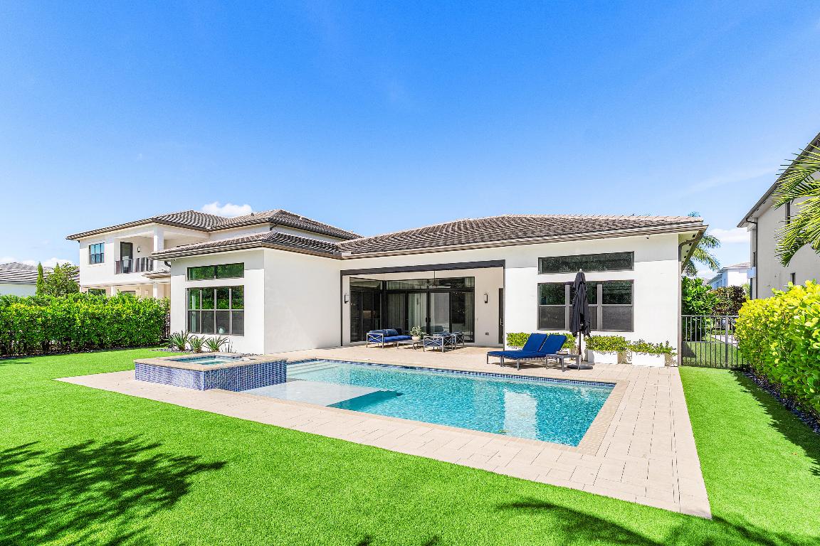 9594 Vescovato, Boca Raton FL 33496