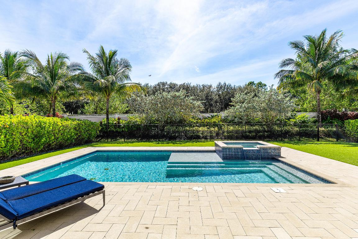 9594 Vescovato, Boca Raton FL 33496