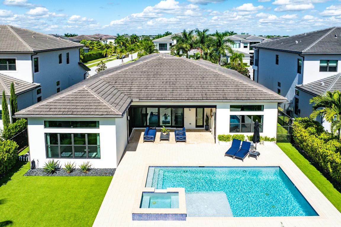 9594 Vescovato, Boca Raton FL 33496