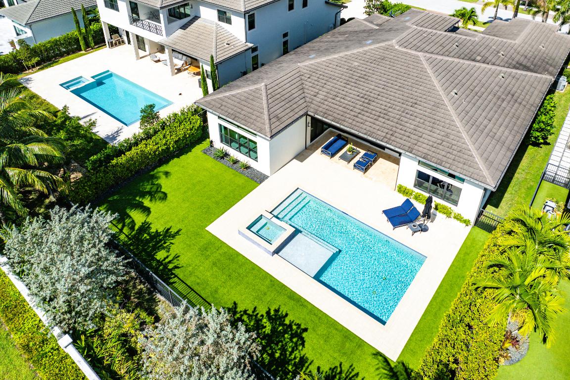 9594 Vescovato, Boca Raton FL 33496