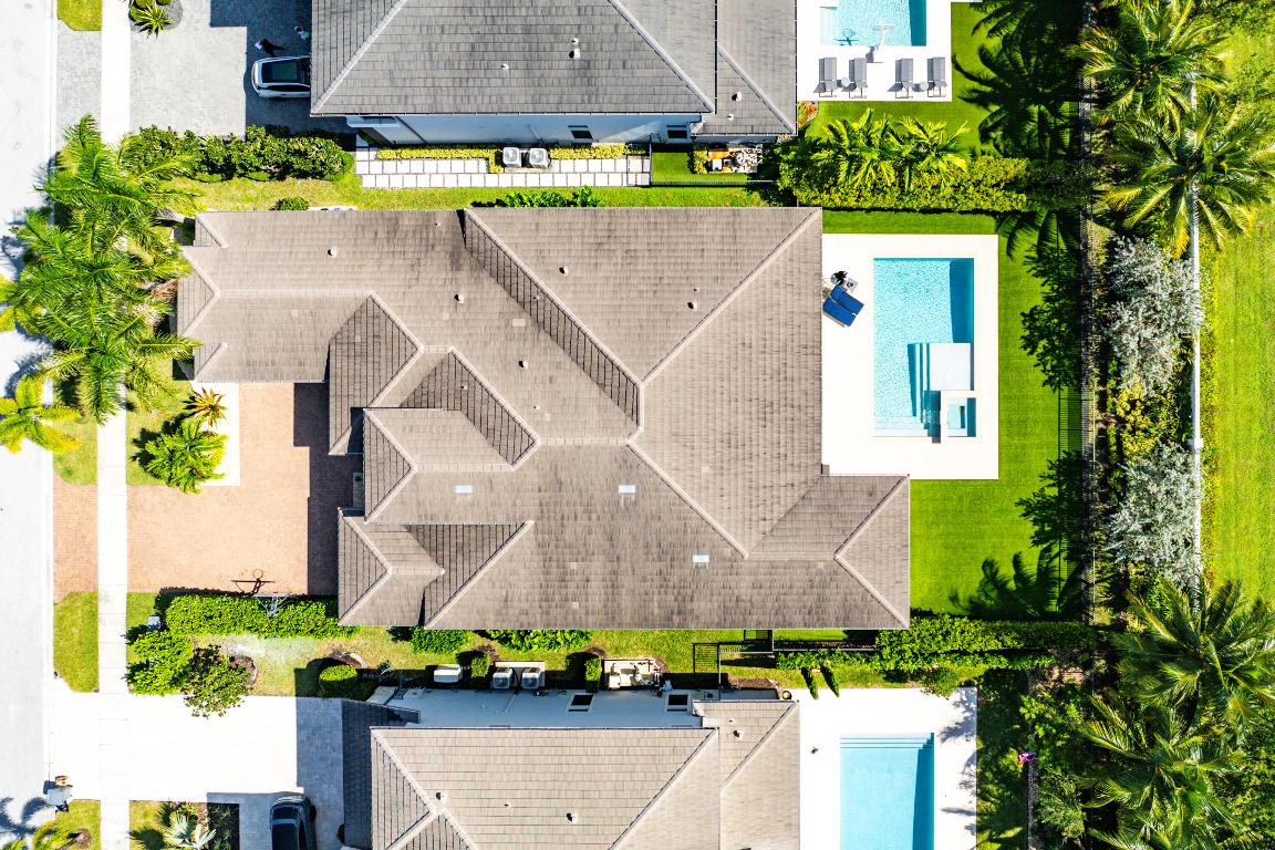 9594 Vescovato, Boca Raton FL 33496