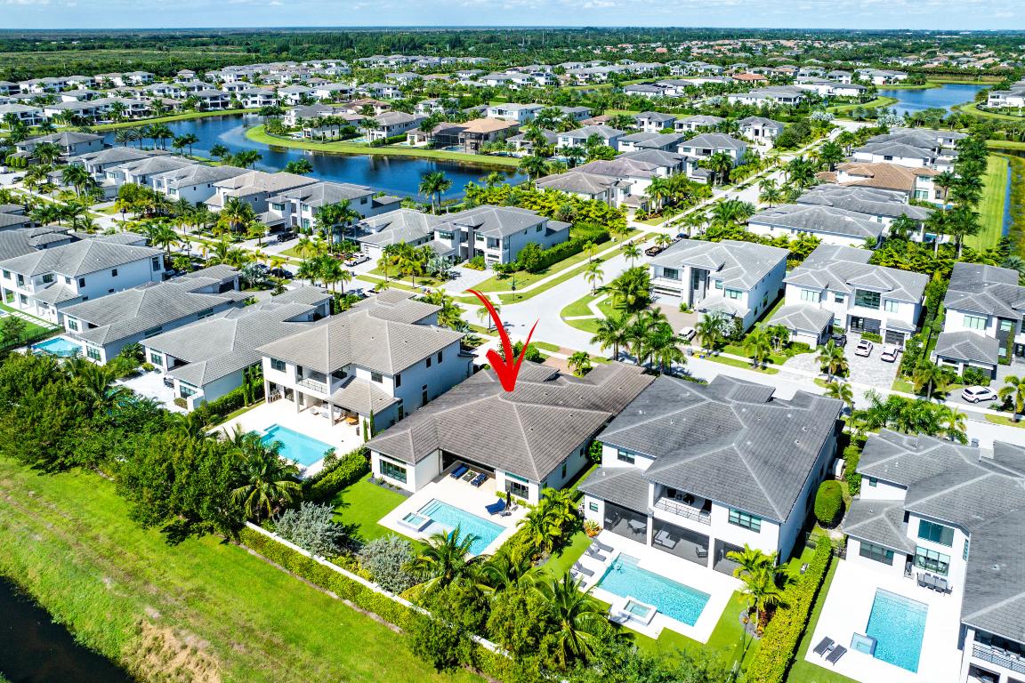 9594 Vescovato, Boca Raton FL 33496