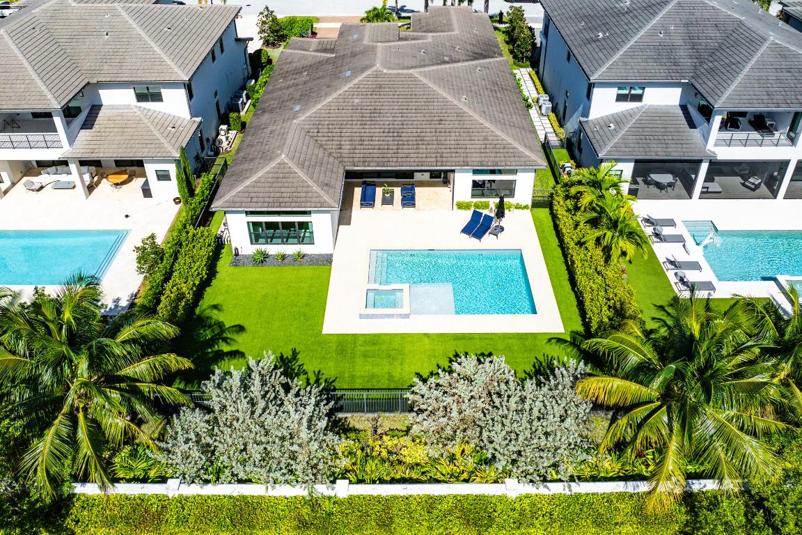 9594 Vescovato, Boca Raton FL 33496