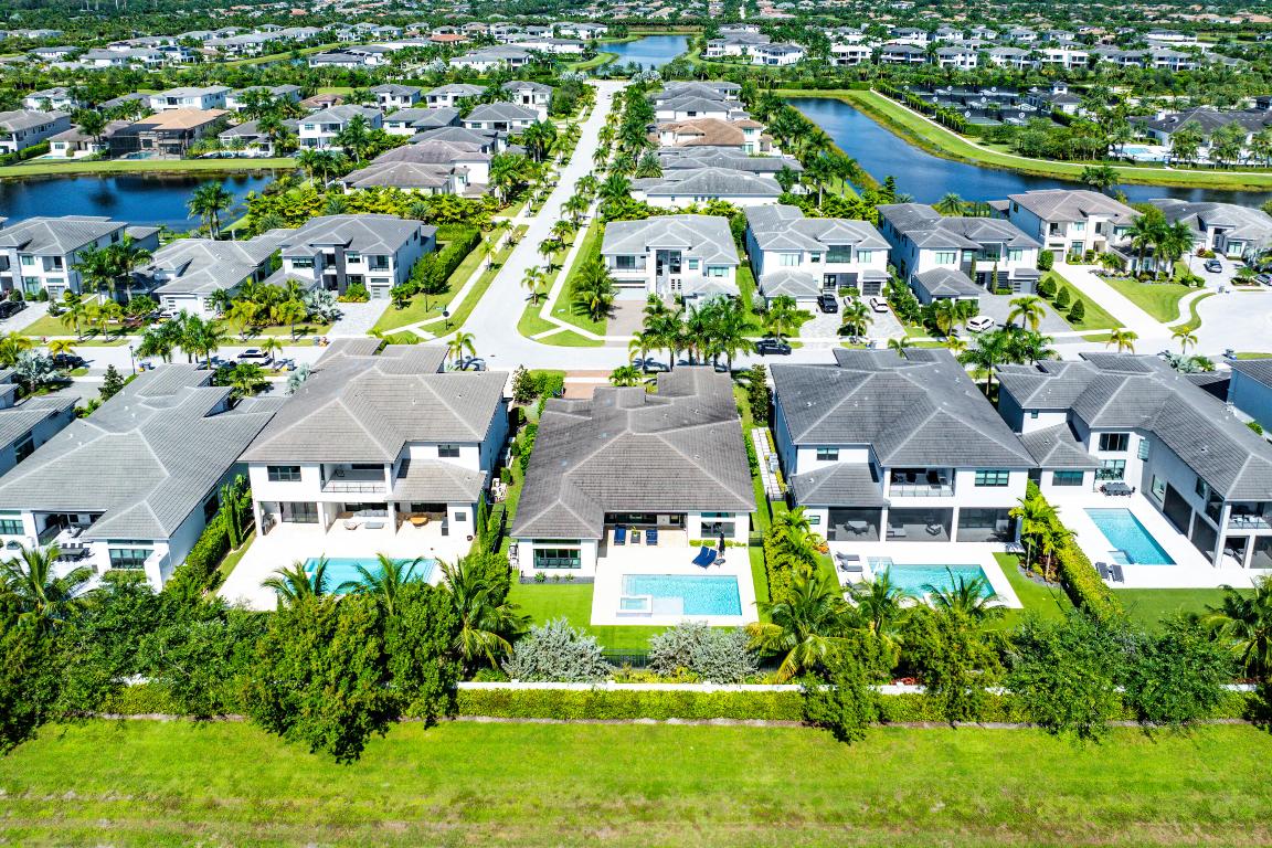 9594 Vescovato, Boca Raton FL 33496