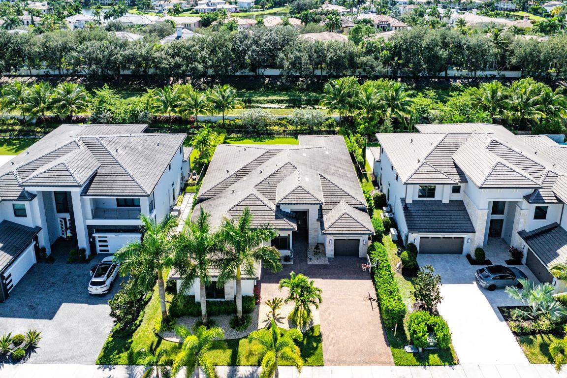 9594 Vescovato, Boca Raton FL 33496