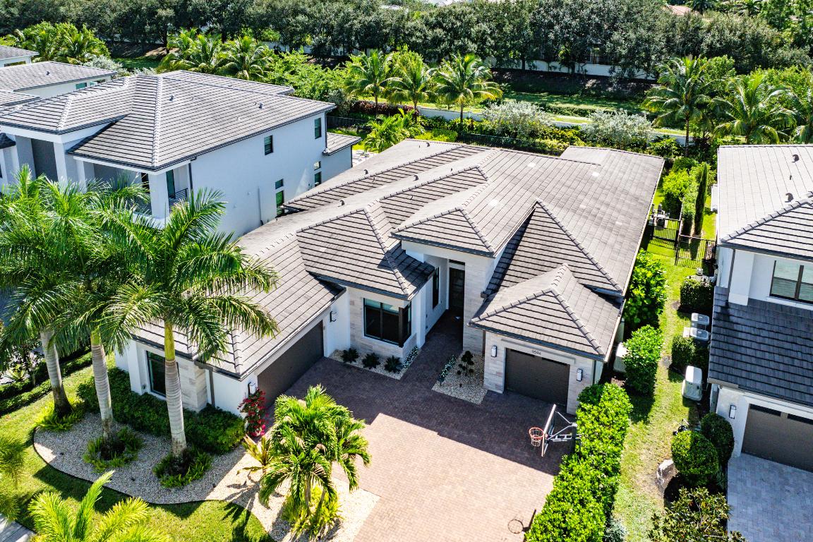 9594 Vescovato, Boca Raton FL 33496
