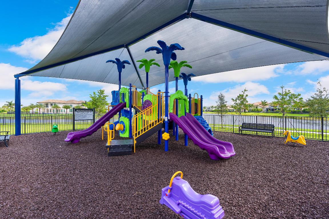 9594 Vescovato, Boca Raton FL 33496