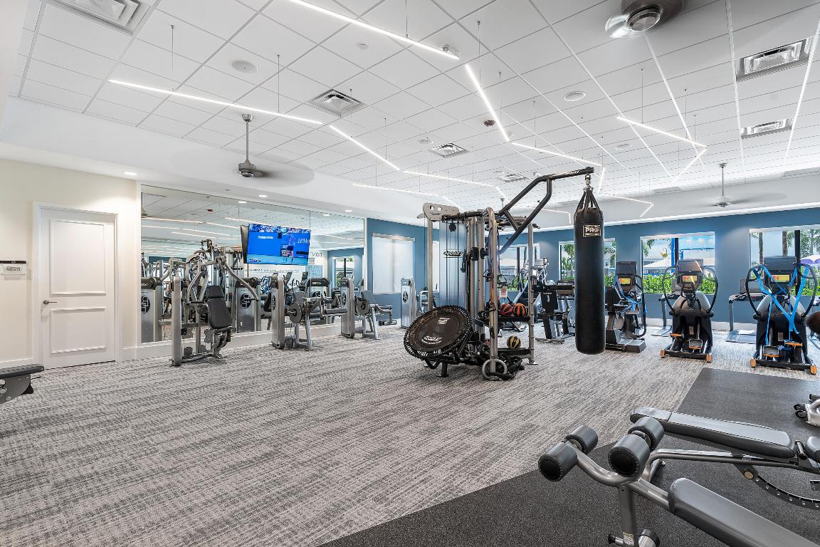 9594 Vescovato, Boca Raton FL 33496