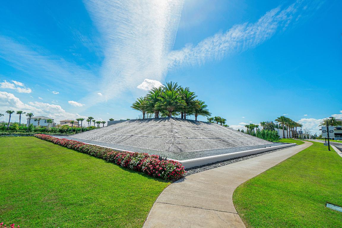 9594 Vescovato, Boca Raton FL 33496