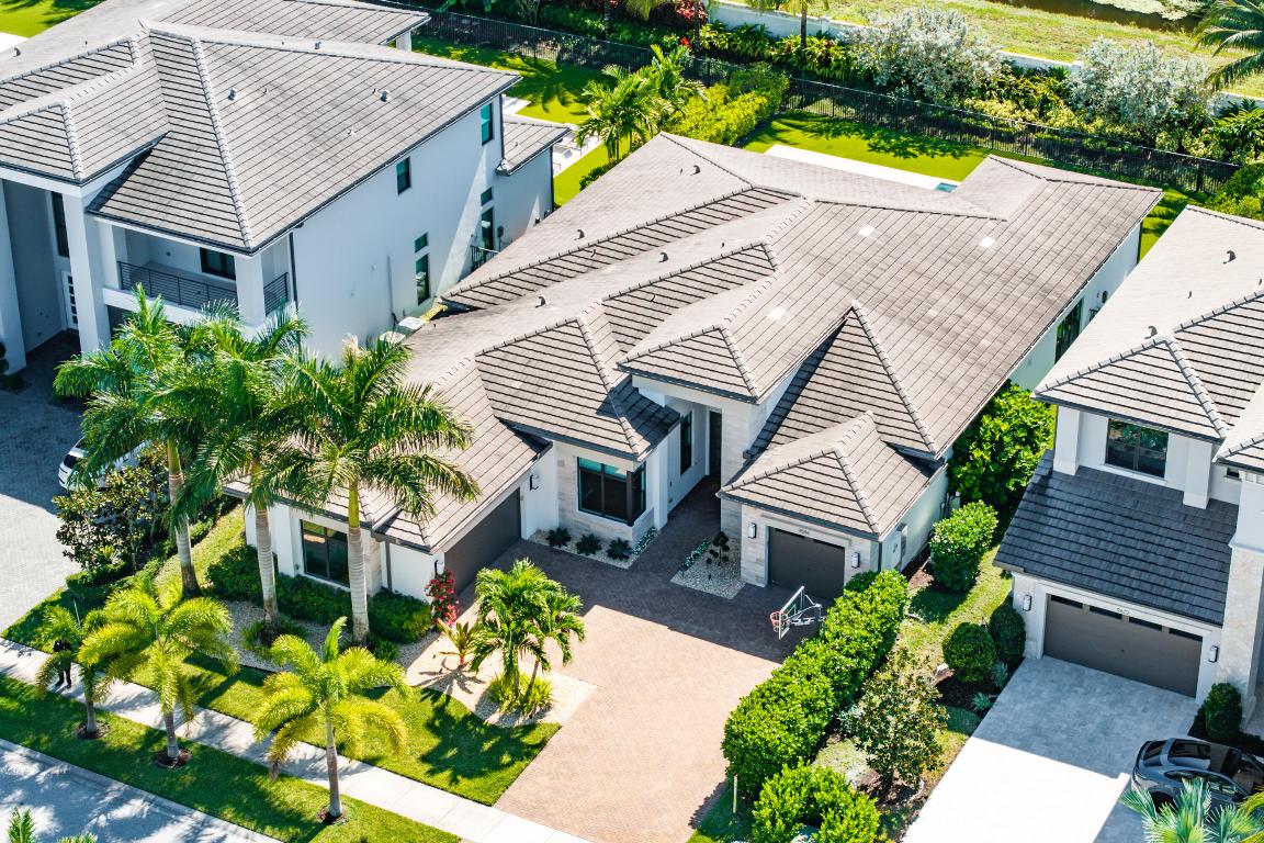 9594 Vescovato, Boca Raton FL 33496
