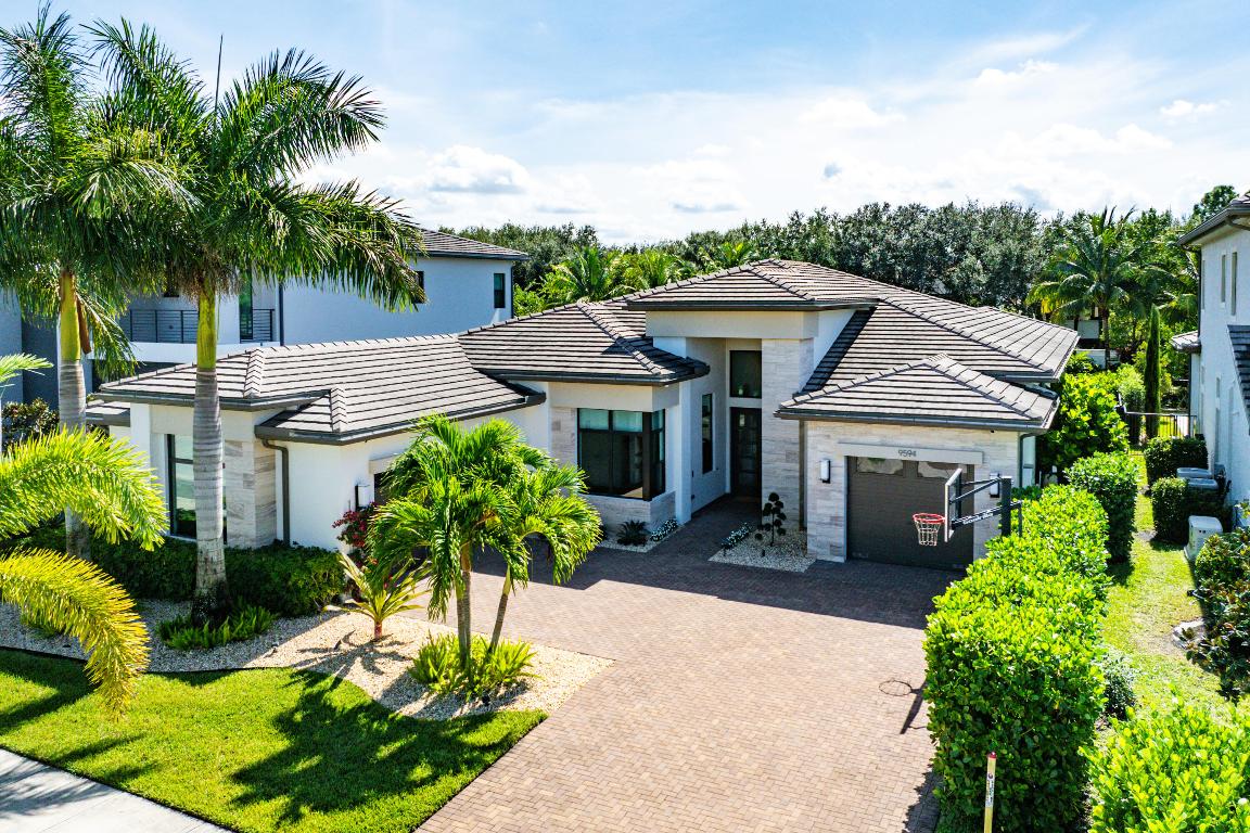 9594 Vescovato, Boca Raton FL 33496