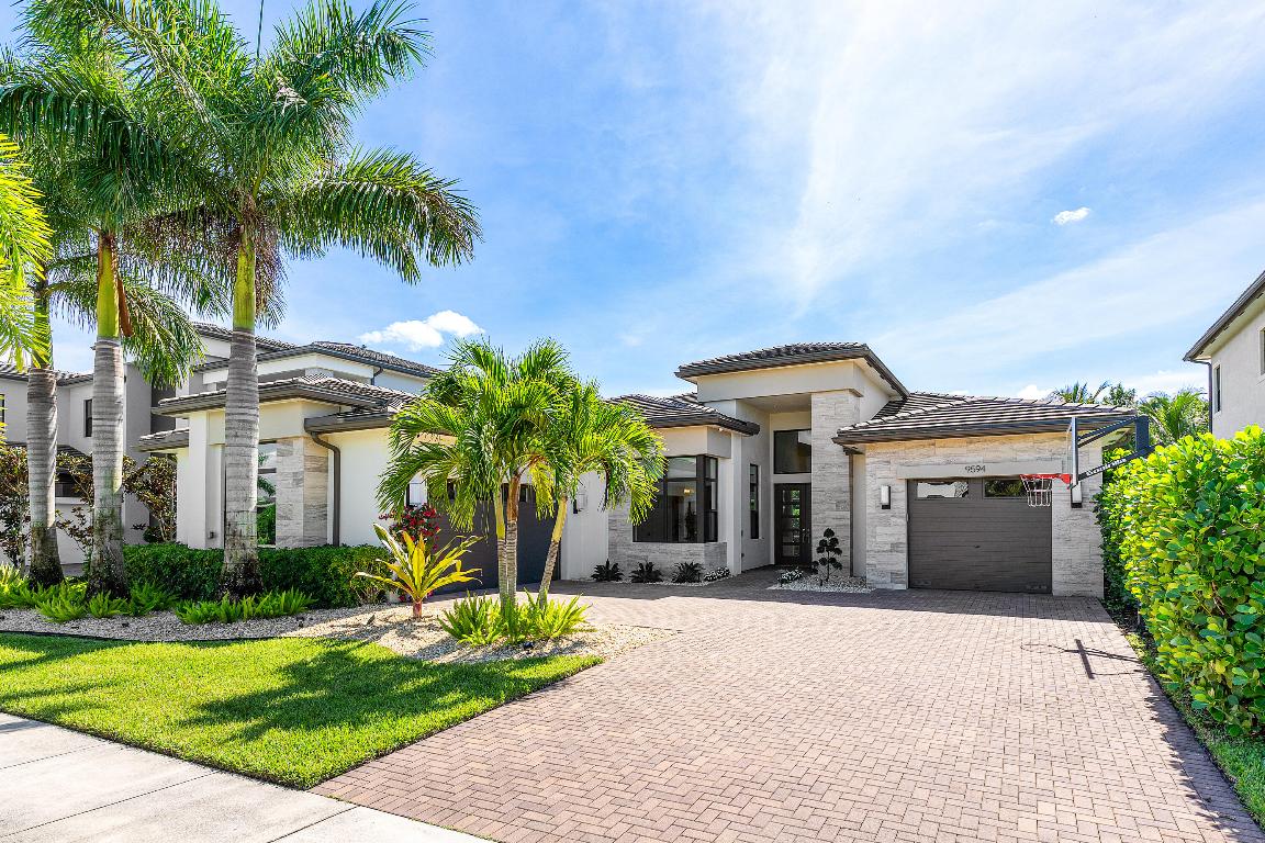 9594 Vescovato, Boca Raton FL 33496