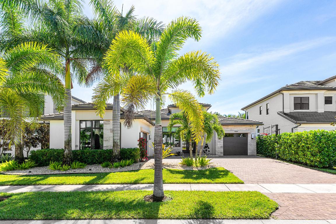 9594 Vescovato, Boca Raton FL 33496