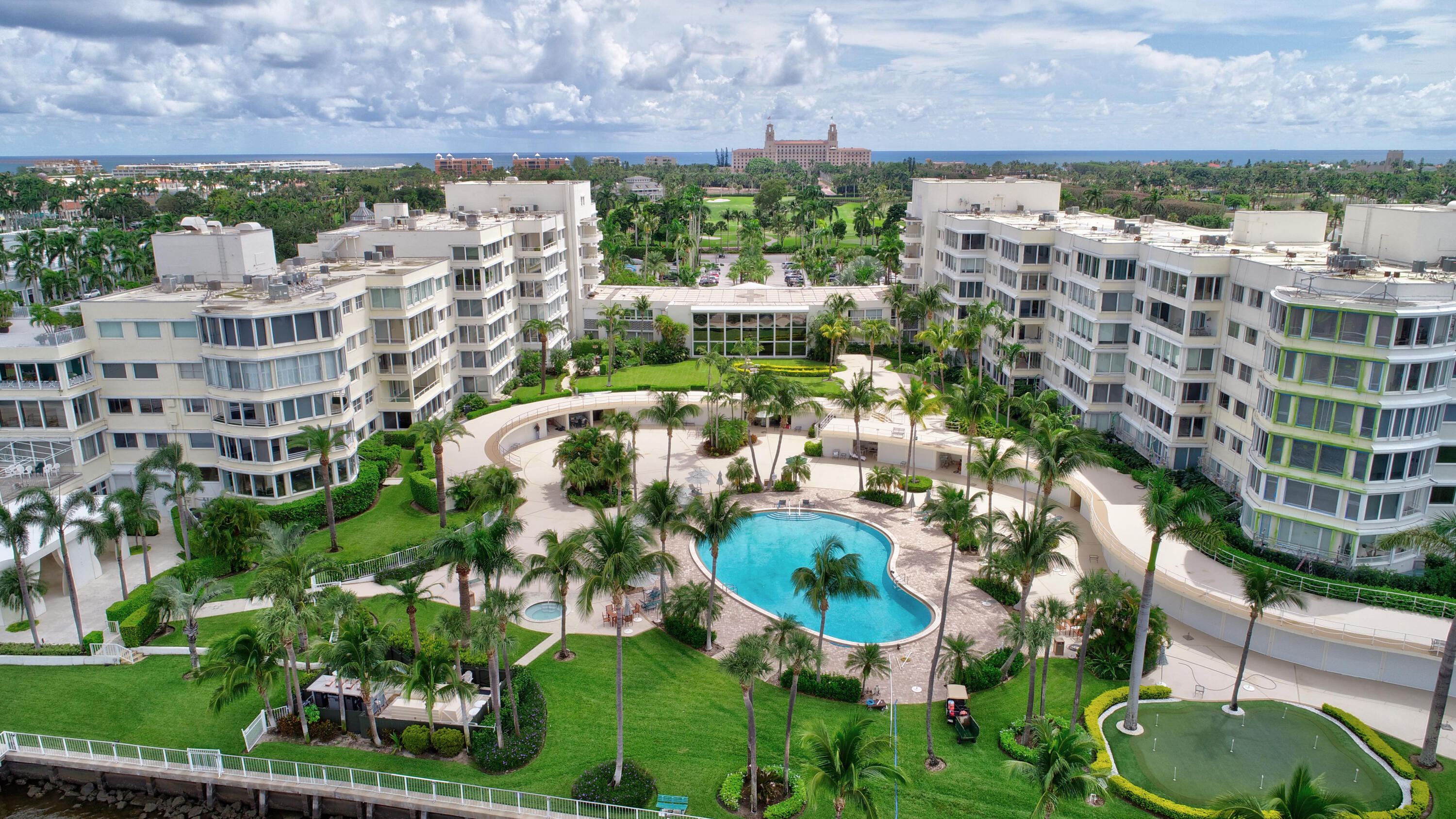 44 Cocoanut Row #315a/316a, Palm Beach FL 33480