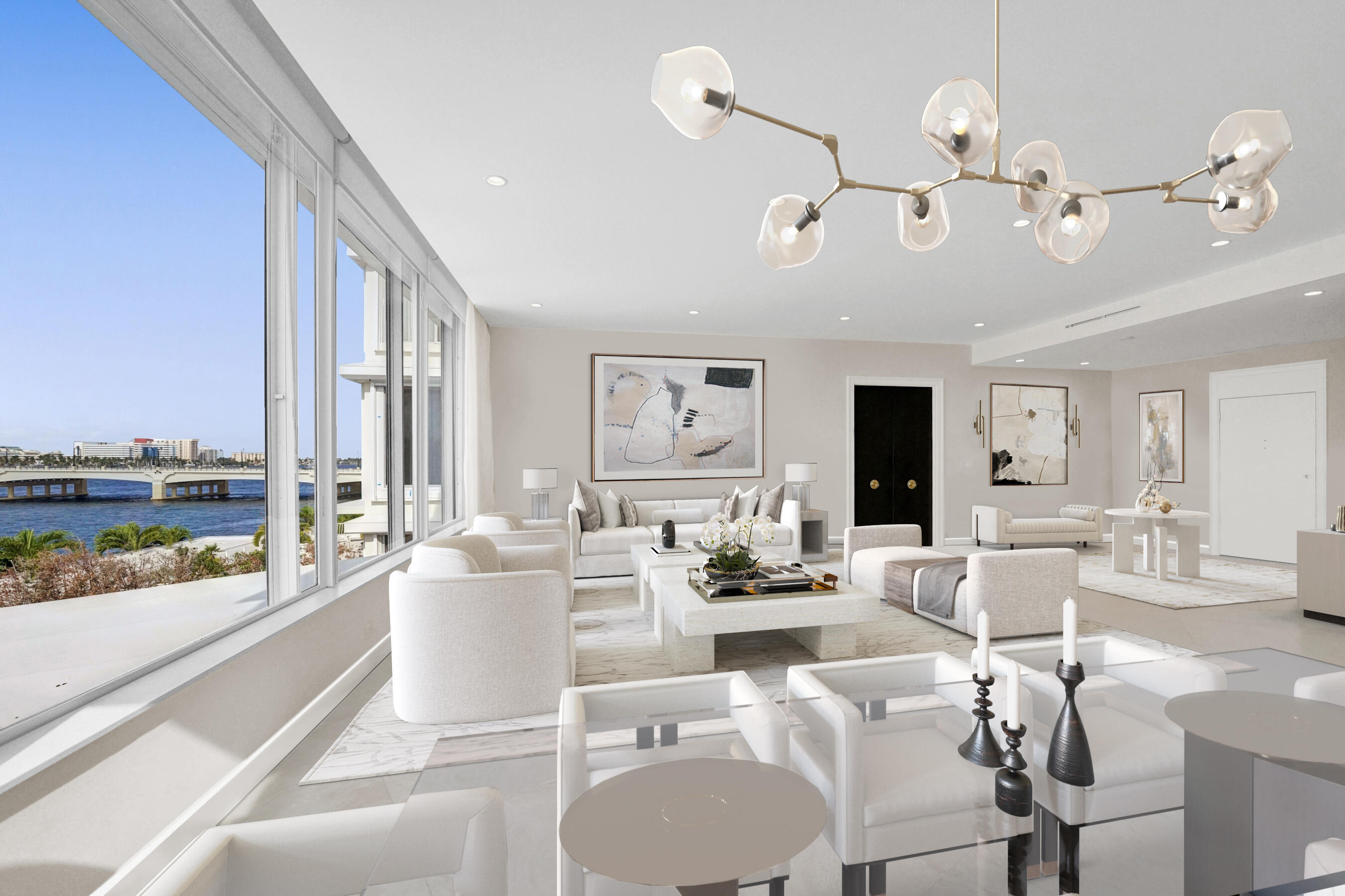 44 Cocoanut Row #315a/316a, Palm Beach FL 33480