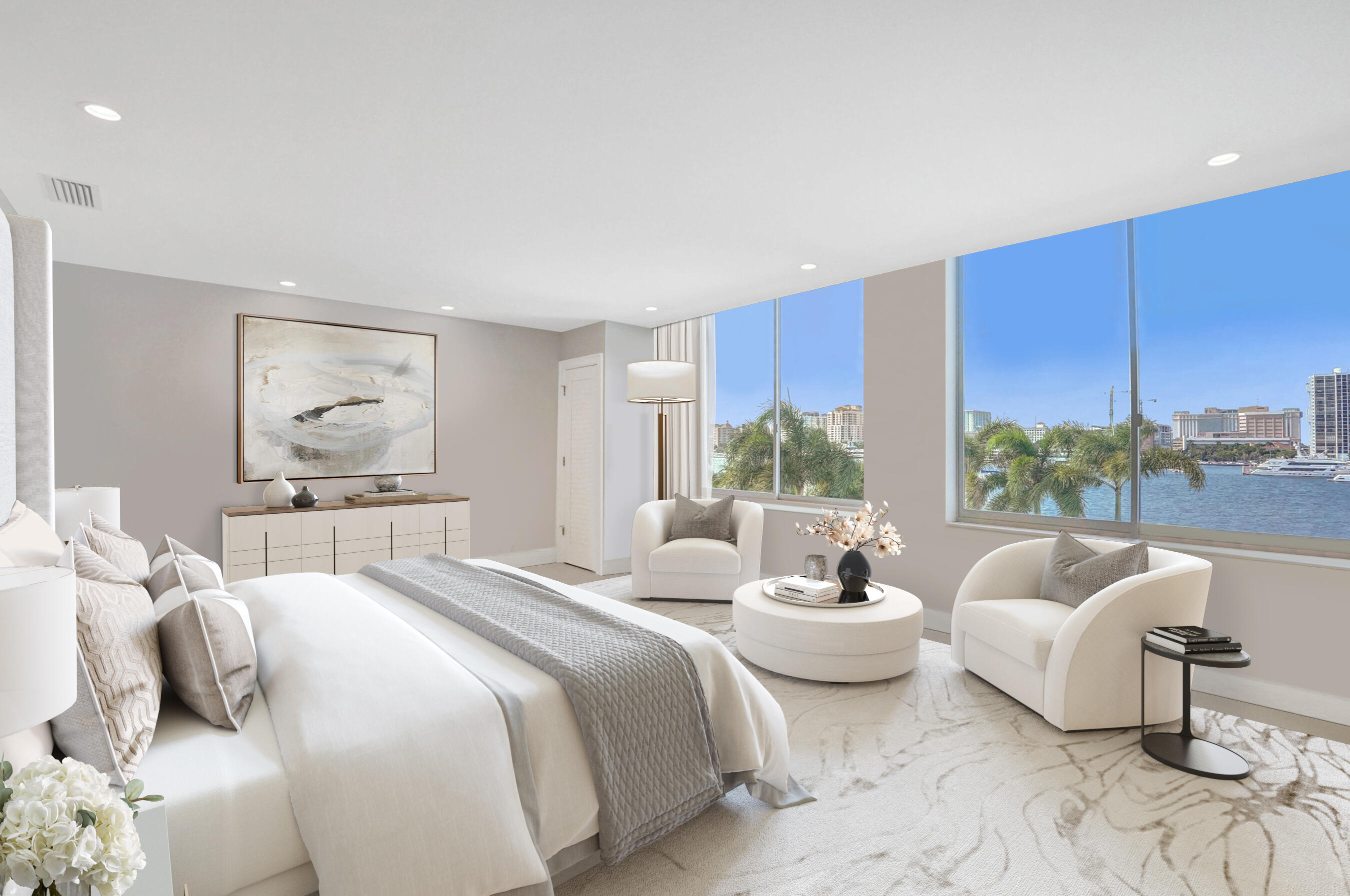 44 Cocoanut Row #315a/316a, Palm Beach FL 33480
