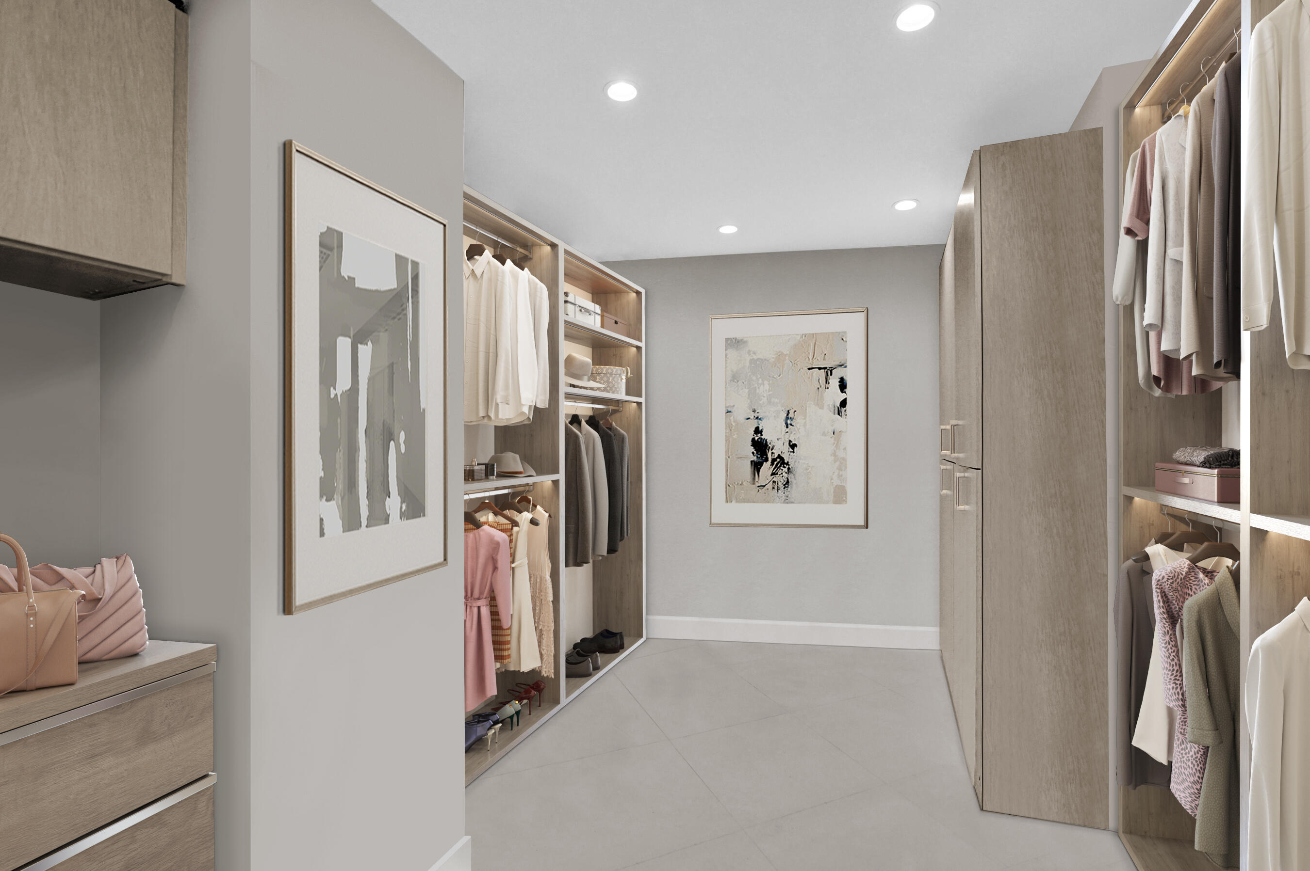 44 Cocoanut Row #315a/316a, Palm Beach FL 33480