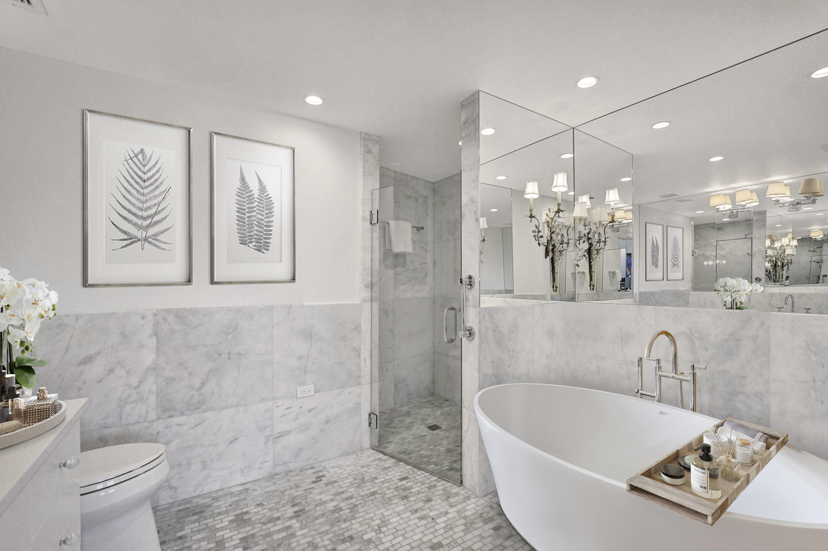 44 Cocoanut Row #315a/316a, Palm Beach FL 33480
