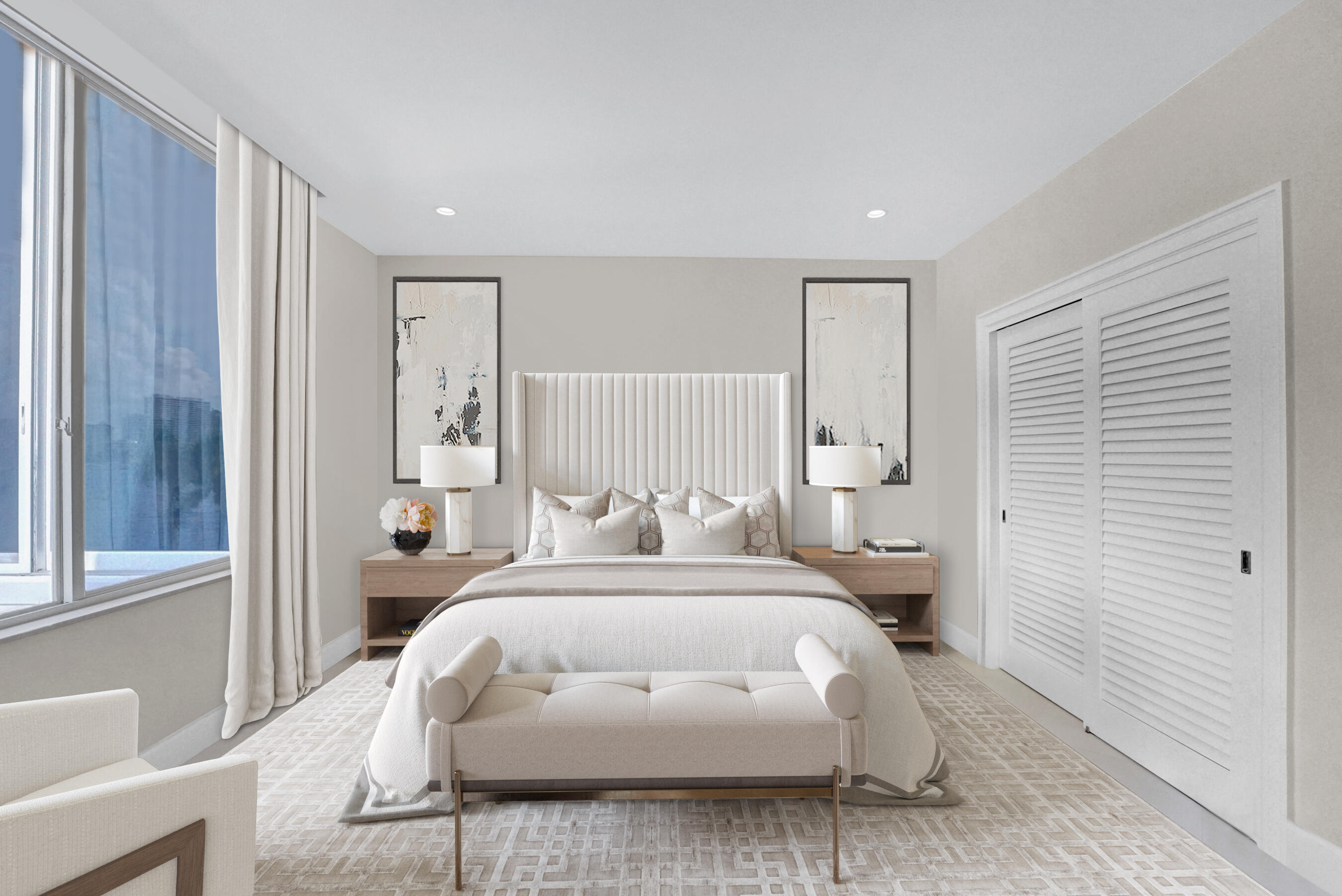 44 Cocoanut Row #315a/316a, Palm Beach FL 33480