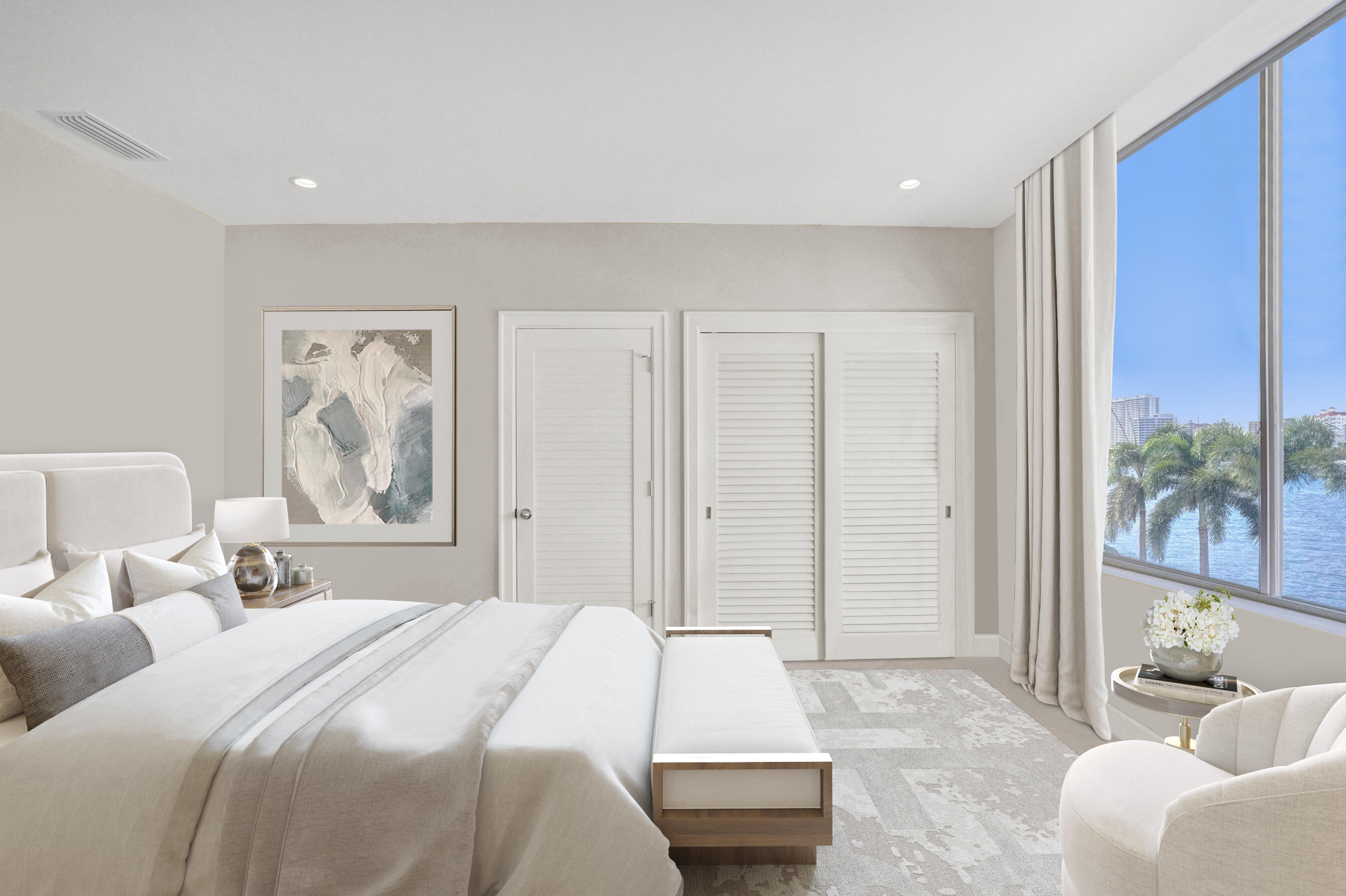 44 Cocoanut Row #315a/316a, Palm Beach FL 33480