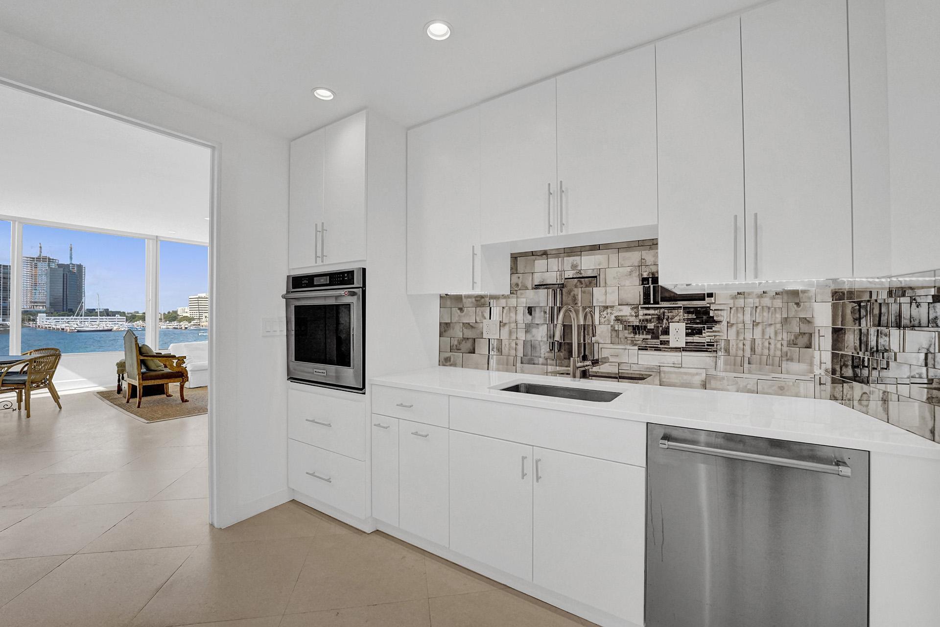 44 Cocoanut Row #315a/316a, Palm Beach FL 33480