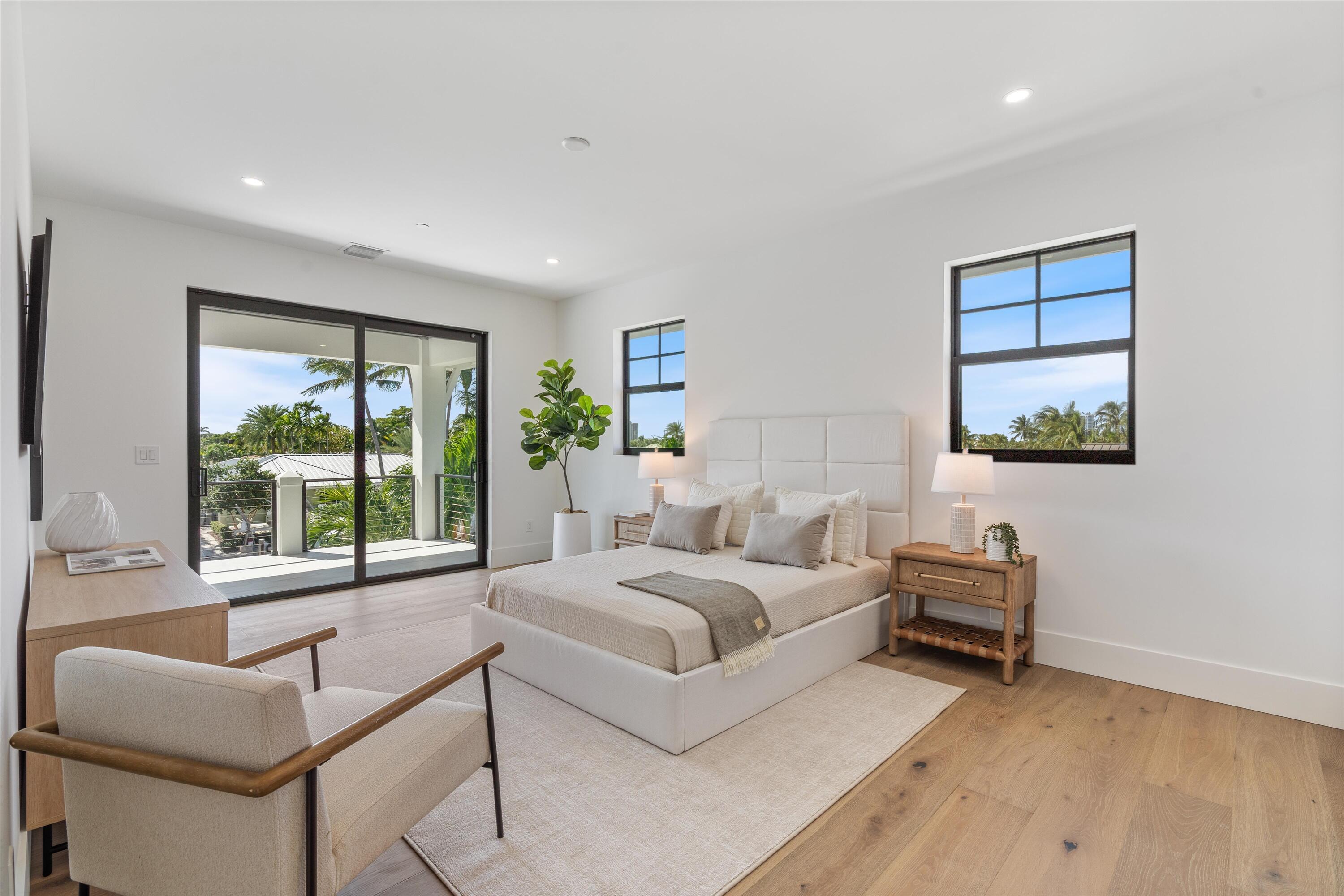 1211 Gulfstream, Singer Island FL 33404
