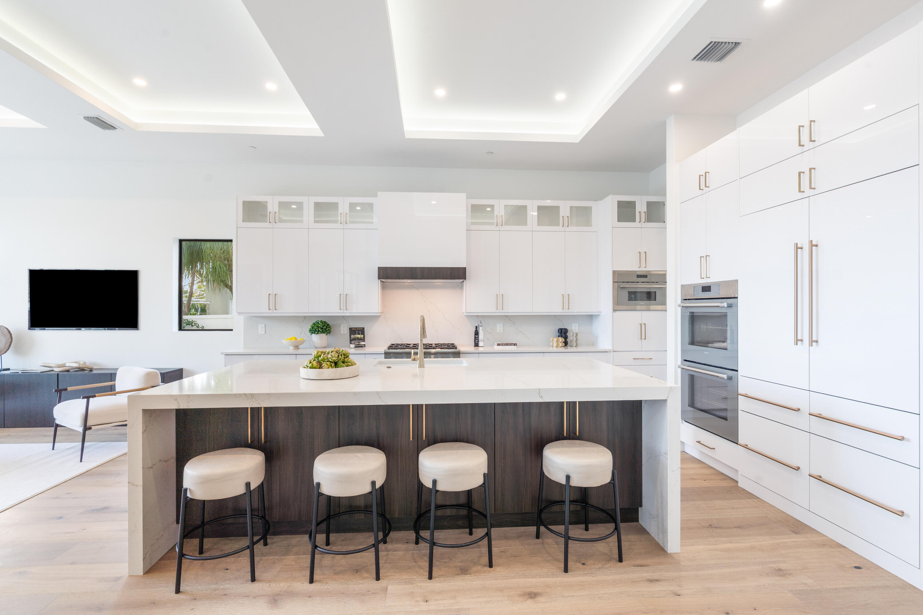 1211 Gulfstream, Singer Island FL 33404
