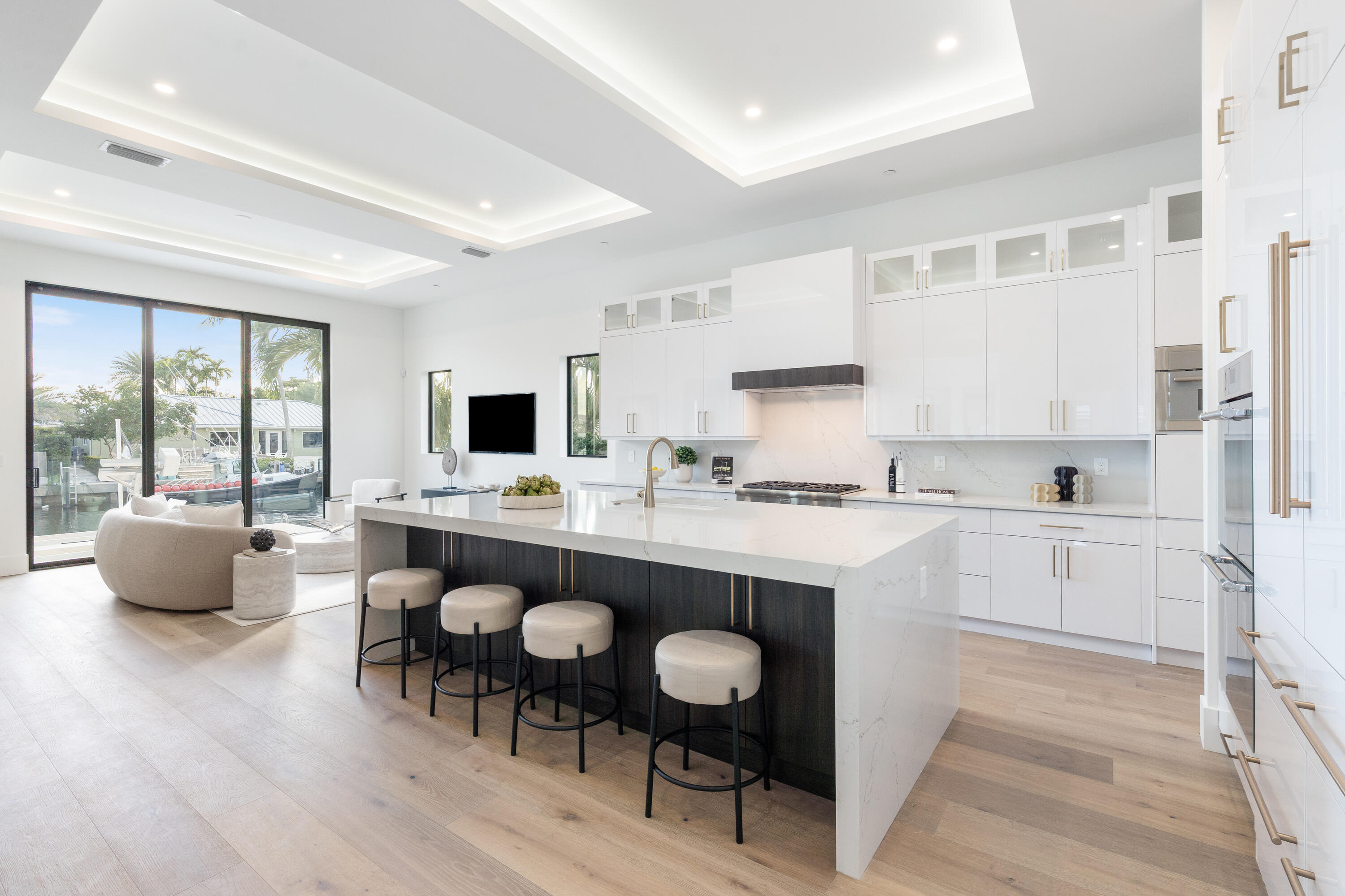 1211 Gulfstream, Singer Island FL 33404