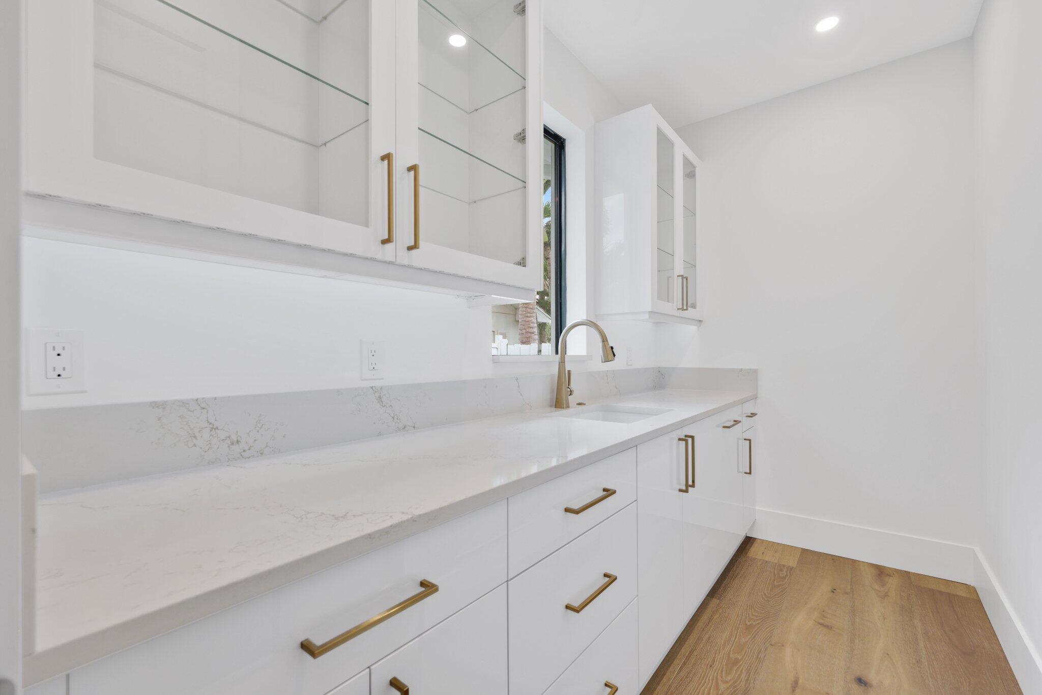1211 Gulfstream, Singer Island FL 33404