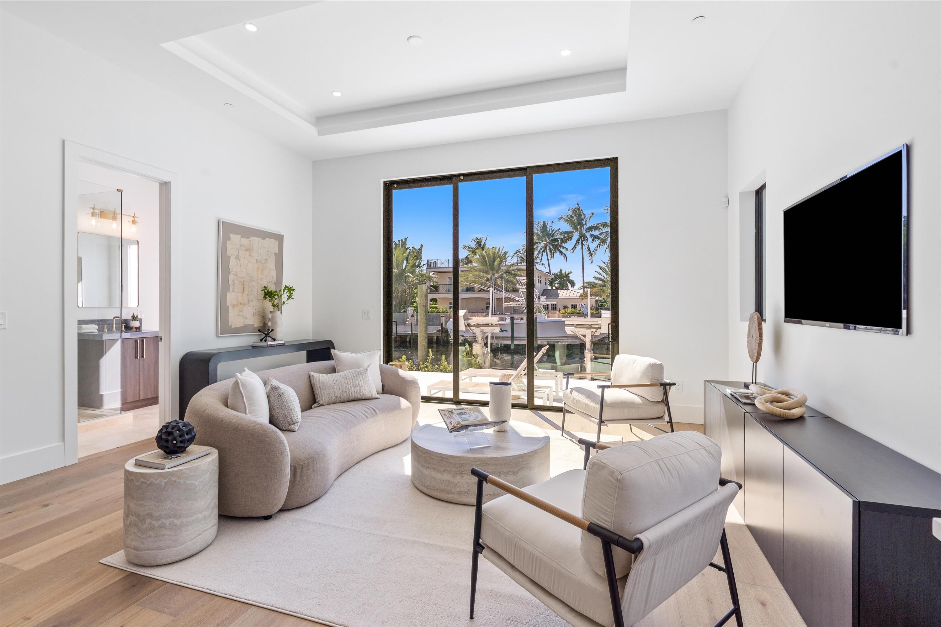1211 Gulfstream, Singer Island FL 33404