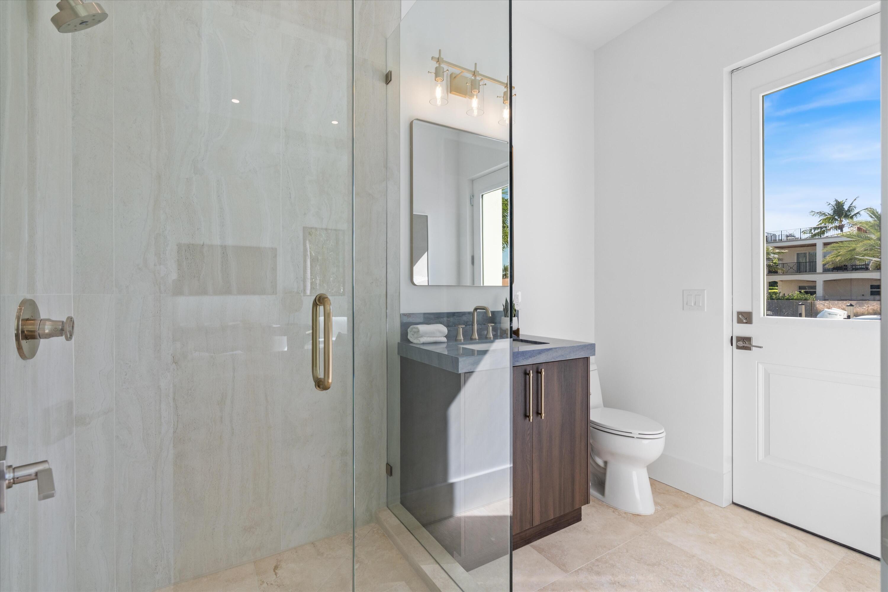 1211 Gulfstream, Singer Island FL 33404