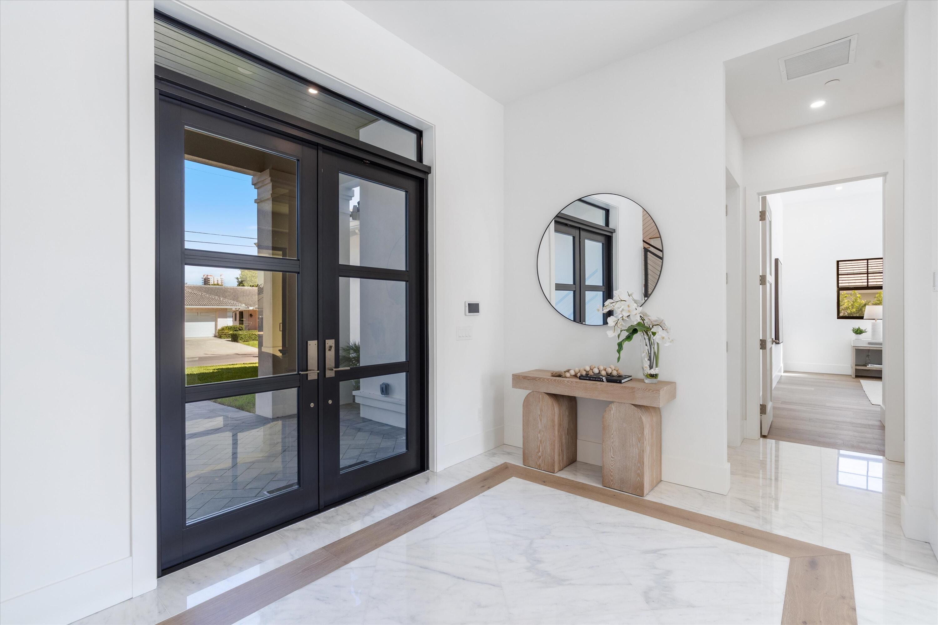 1211 Gulfstream, Singer Island FL 33404