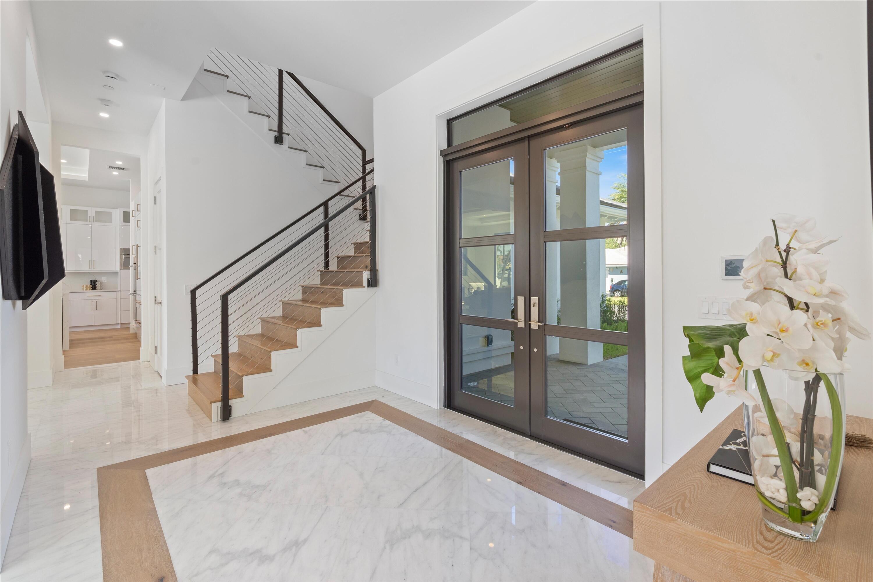 1211 Gulfstream, Singer Island FL 33404