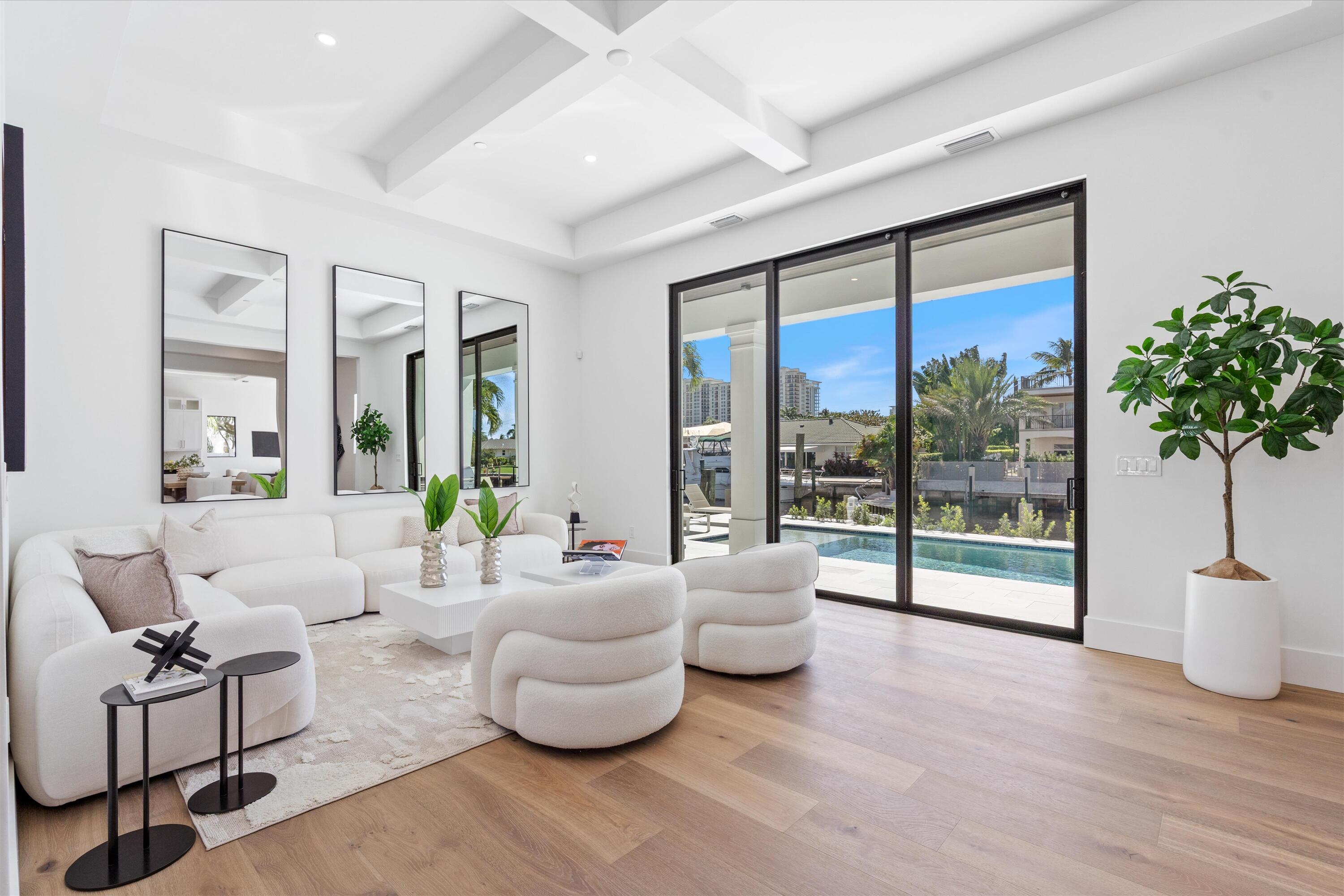 1211 Gulfstream, Singer Island FL 33404