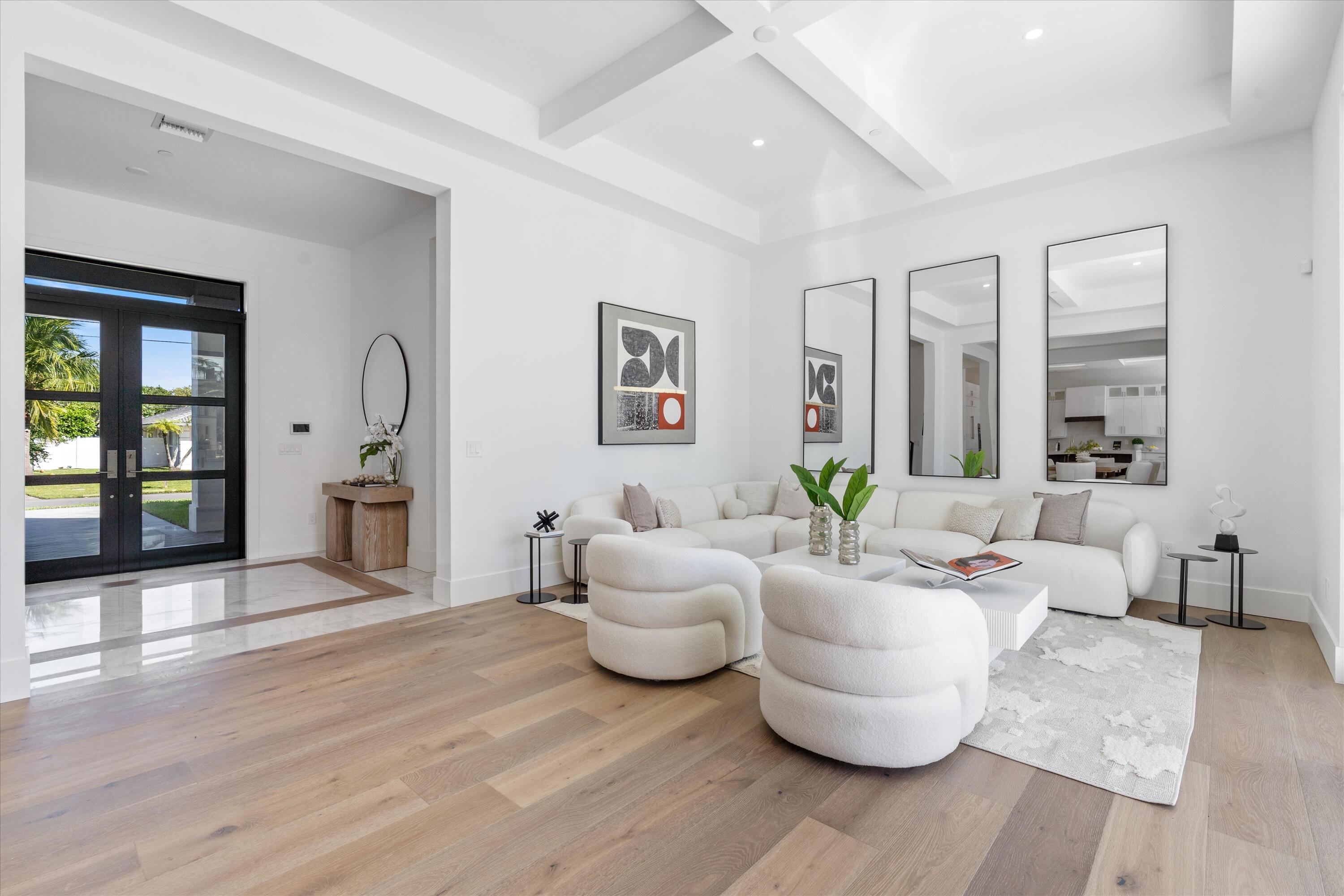1211 Gulfstream, Singer Island FL 33404