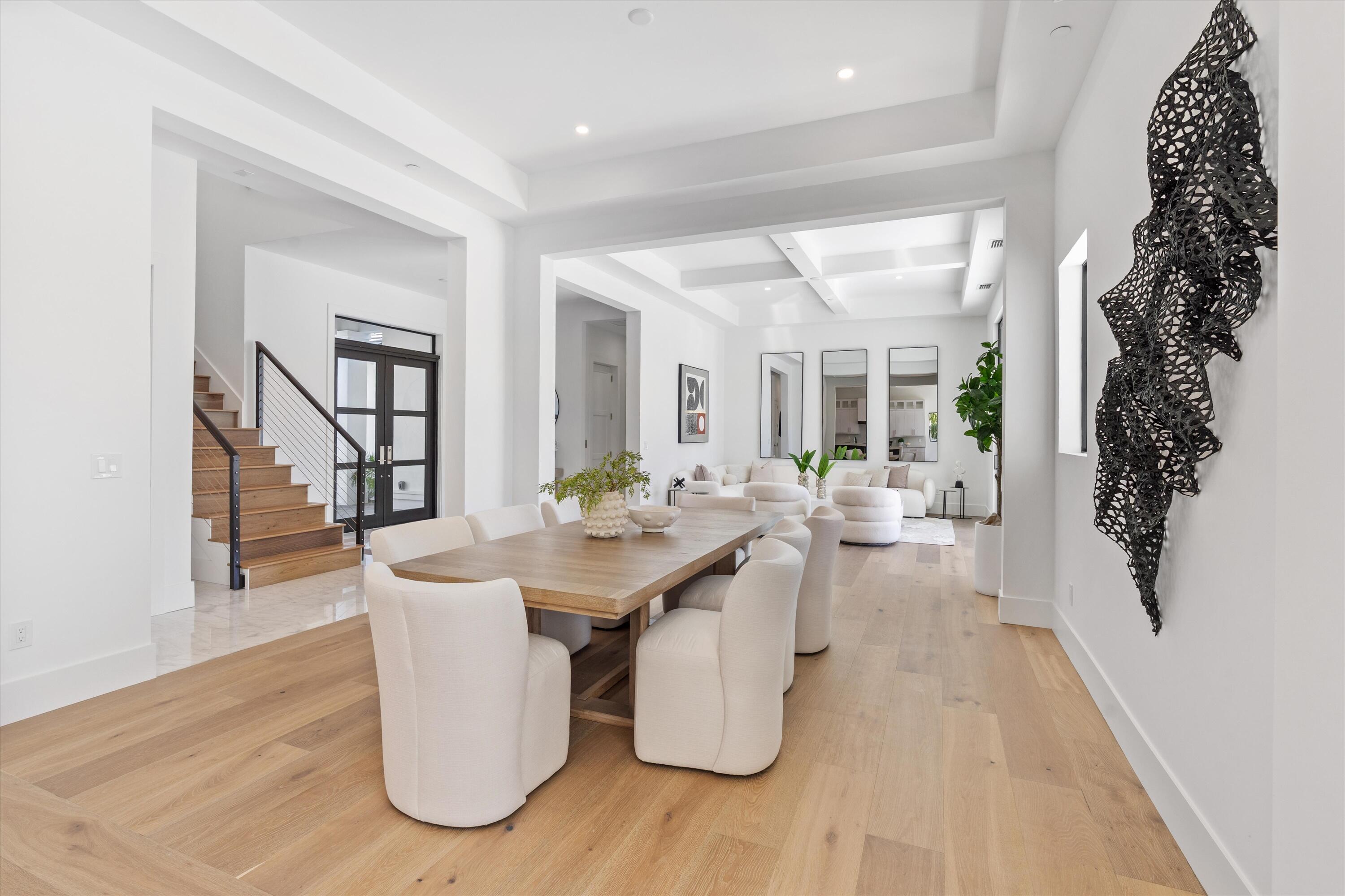 1211 Gulfstream, Singer Island FL 33404