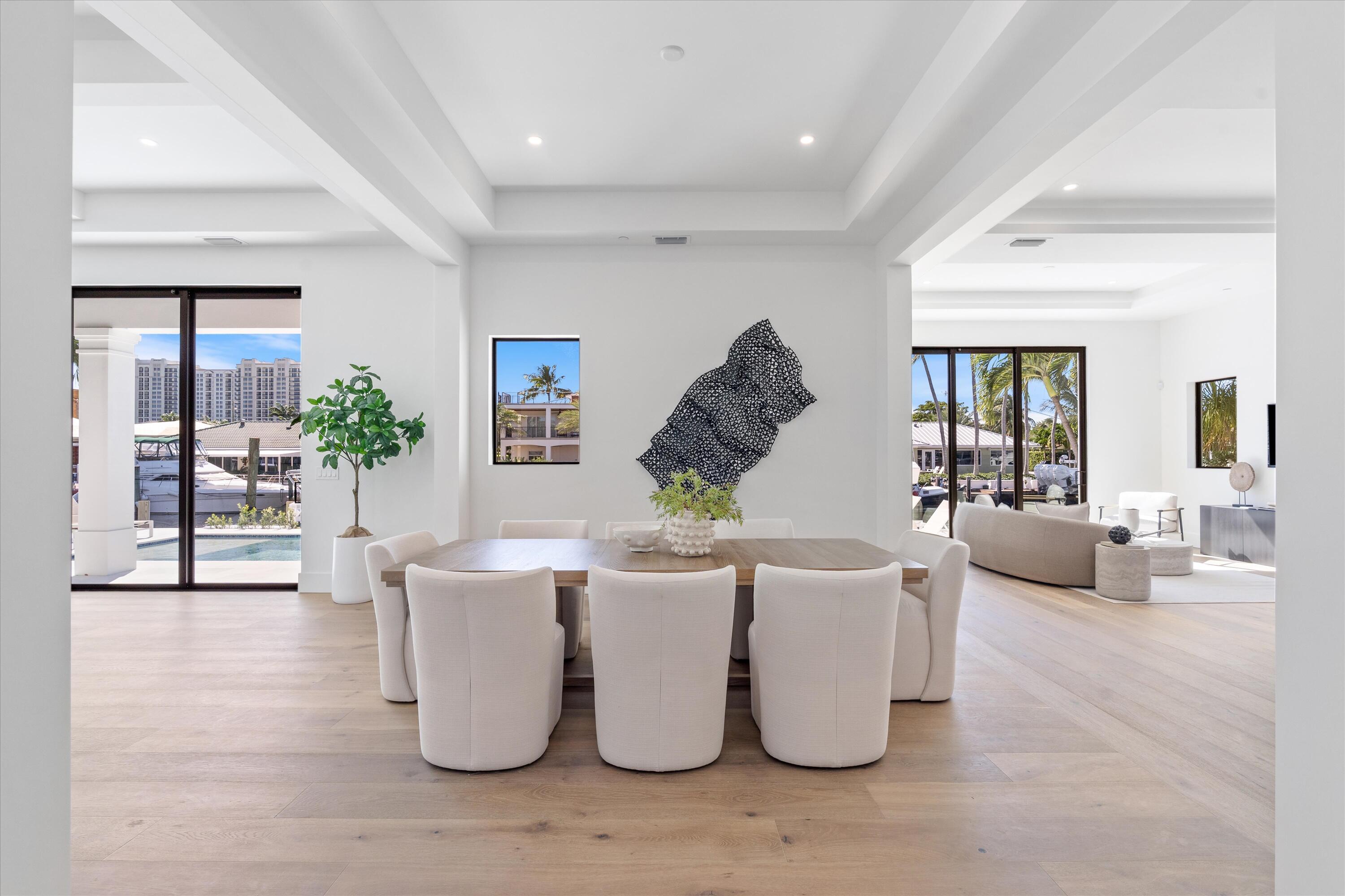 1211 Gulfstream, Singer Island FL 33404
