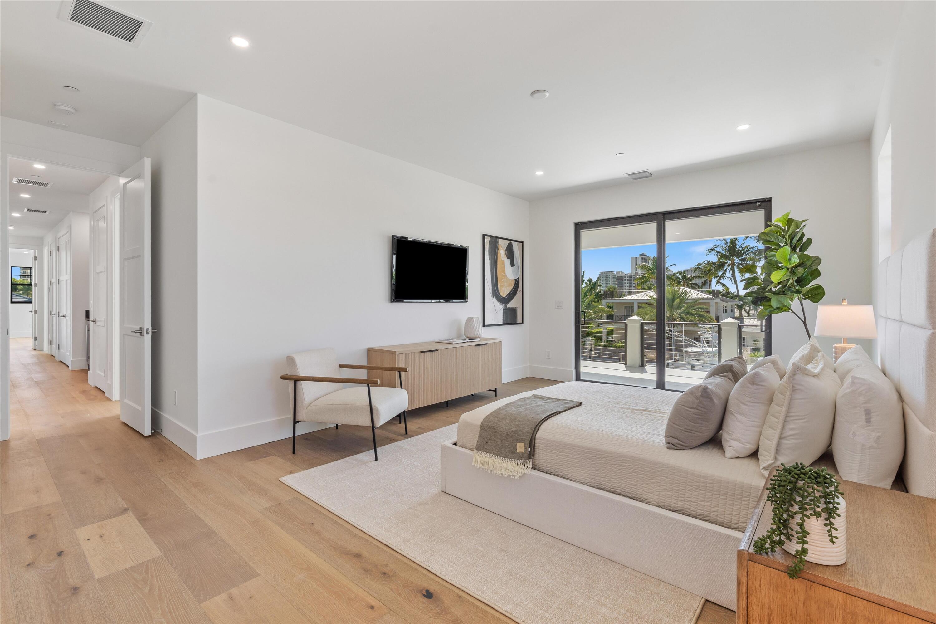 1211 Gulfstream, Singer Island FL 33404