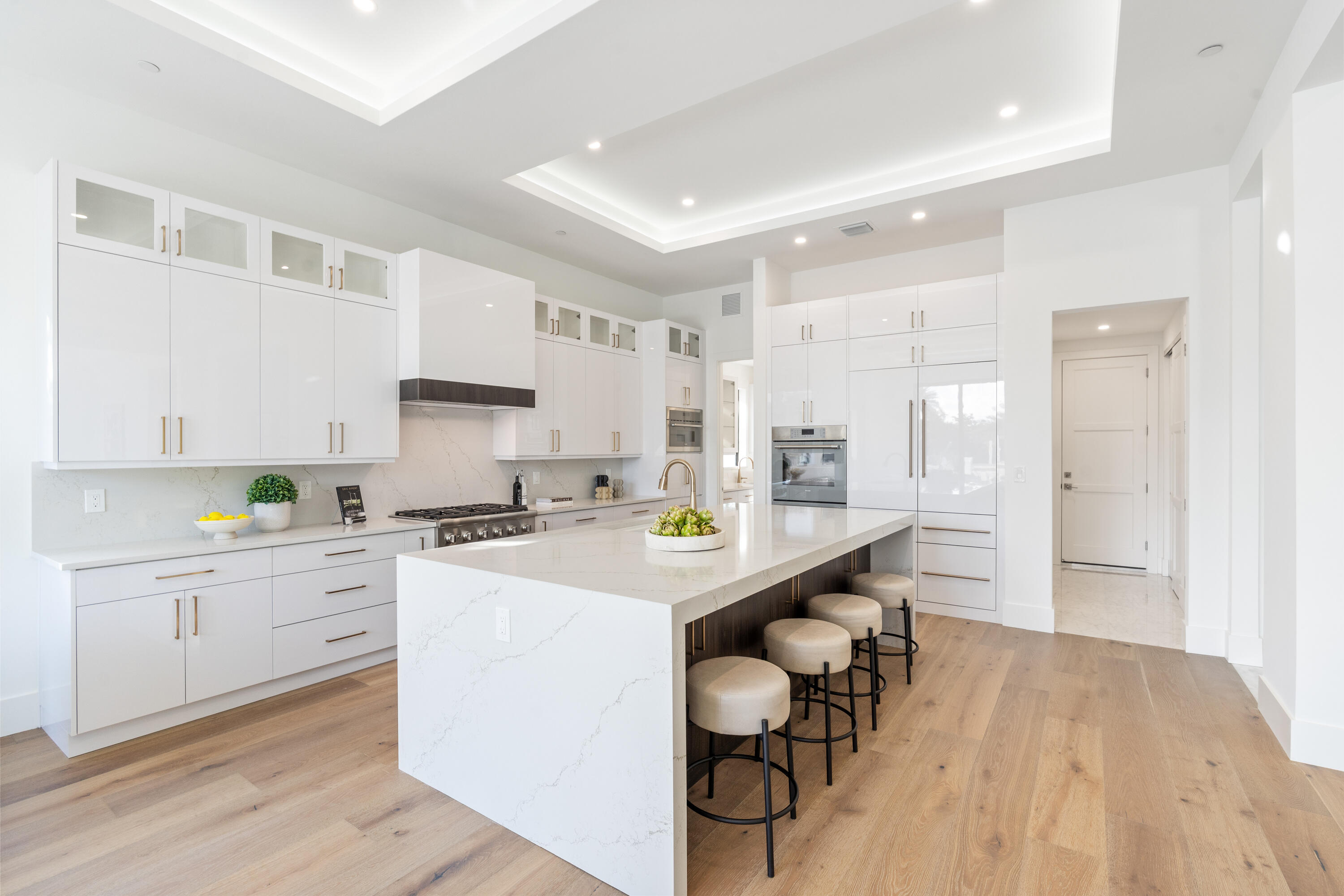 1211 Gulfstream, Singer Island FL 33404