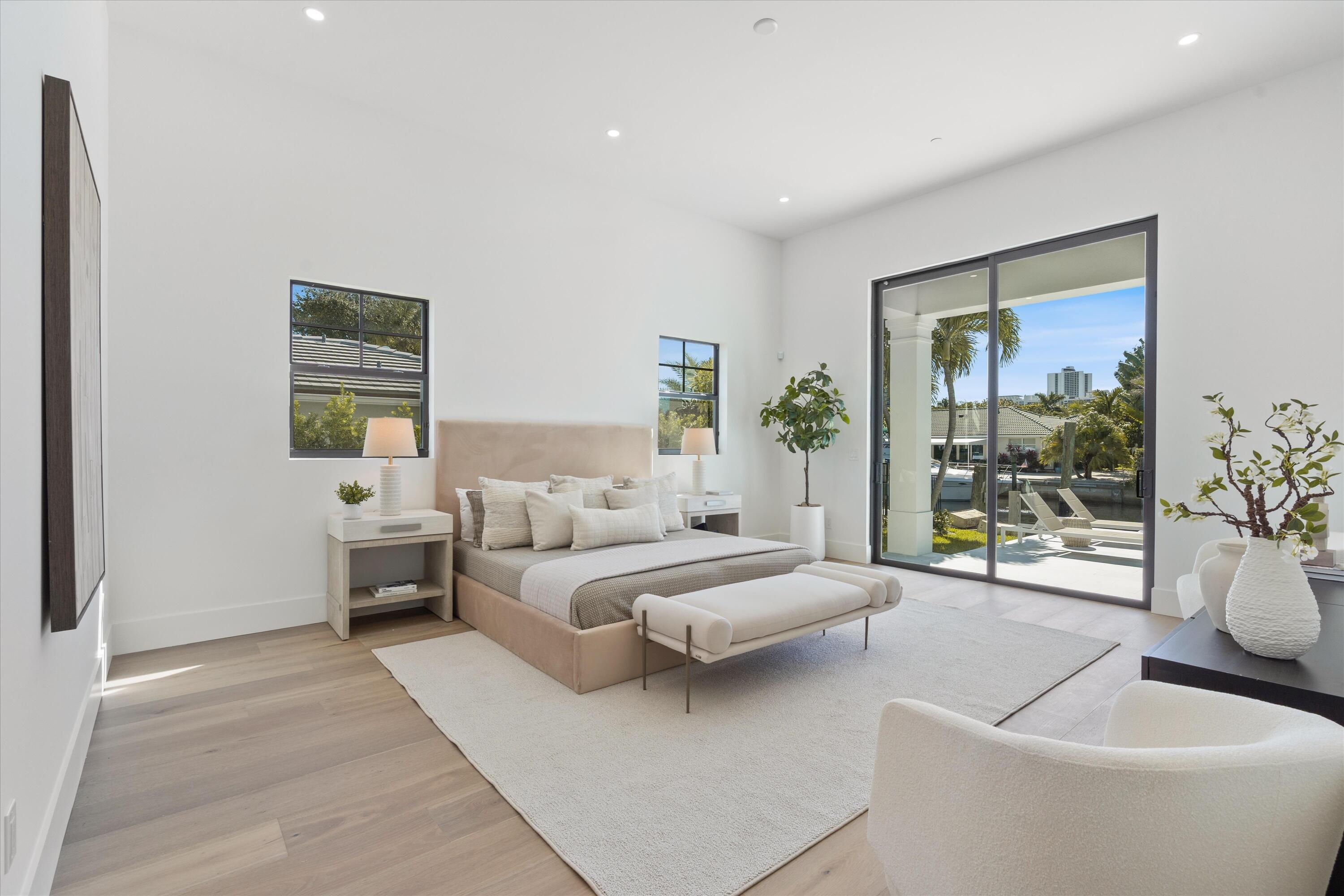 1211 Gulfstream, Singer Island FL 33404