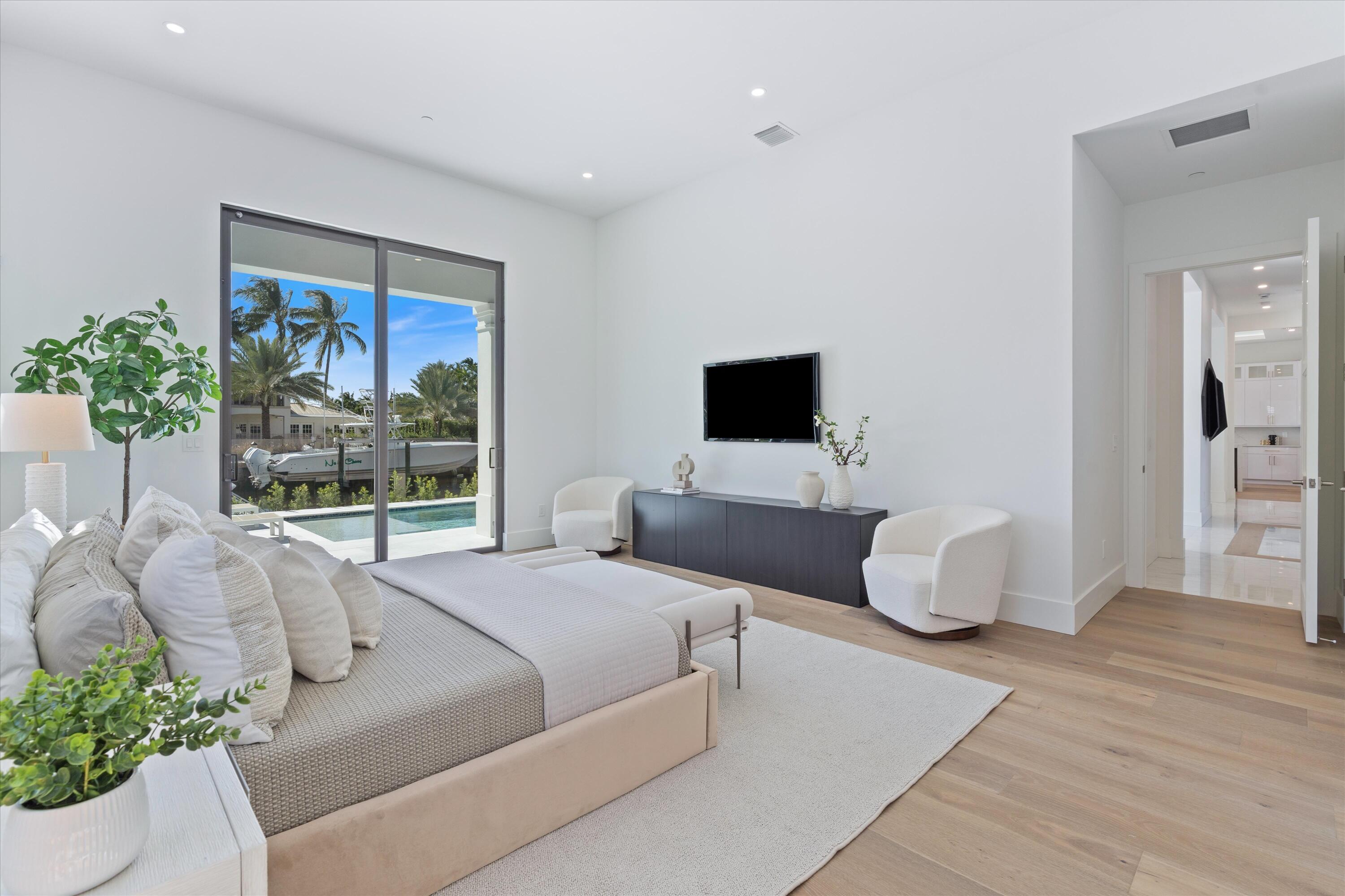 1211 Gulfstream, Singer Island FL 33404