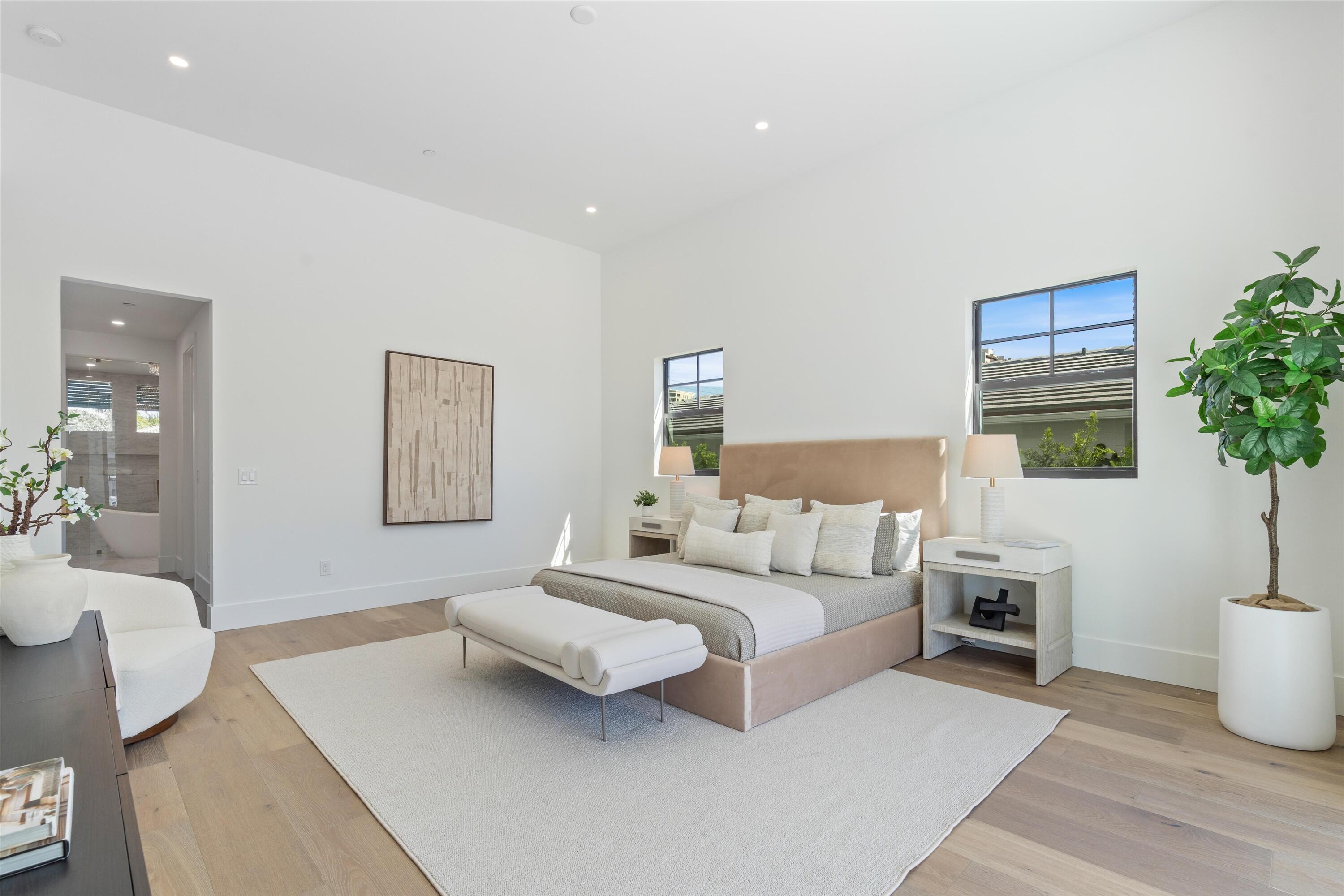 1211 Gulfstream, Singer Island FL 33404